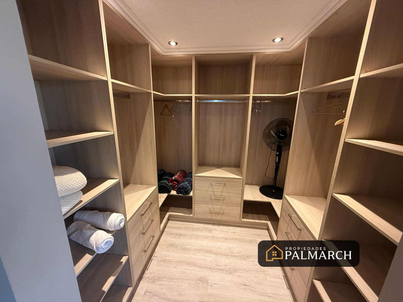 Casa en arriendo en San Carlos — foto 6