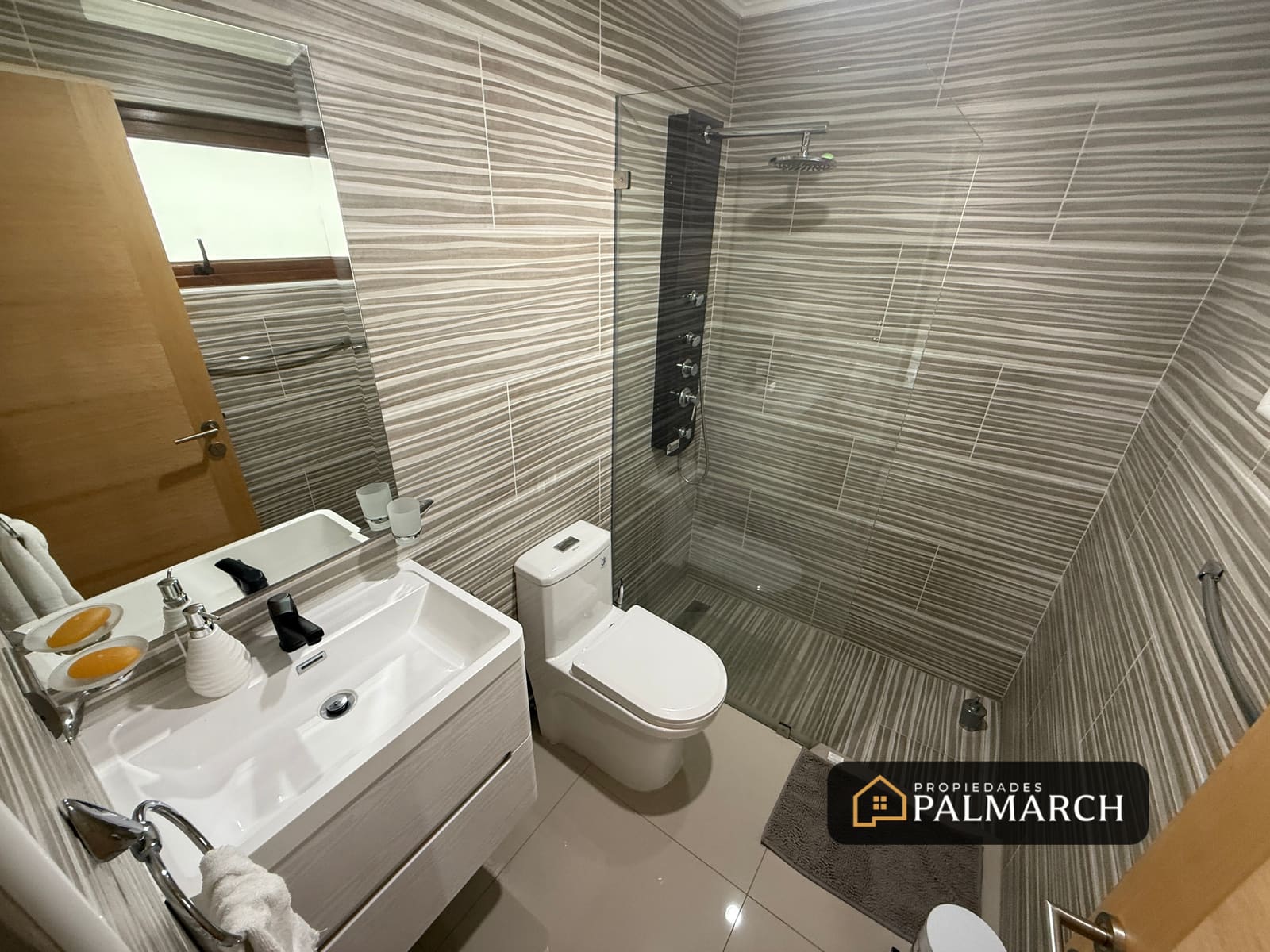 Casa en arriendo en San Carlos — foto 7