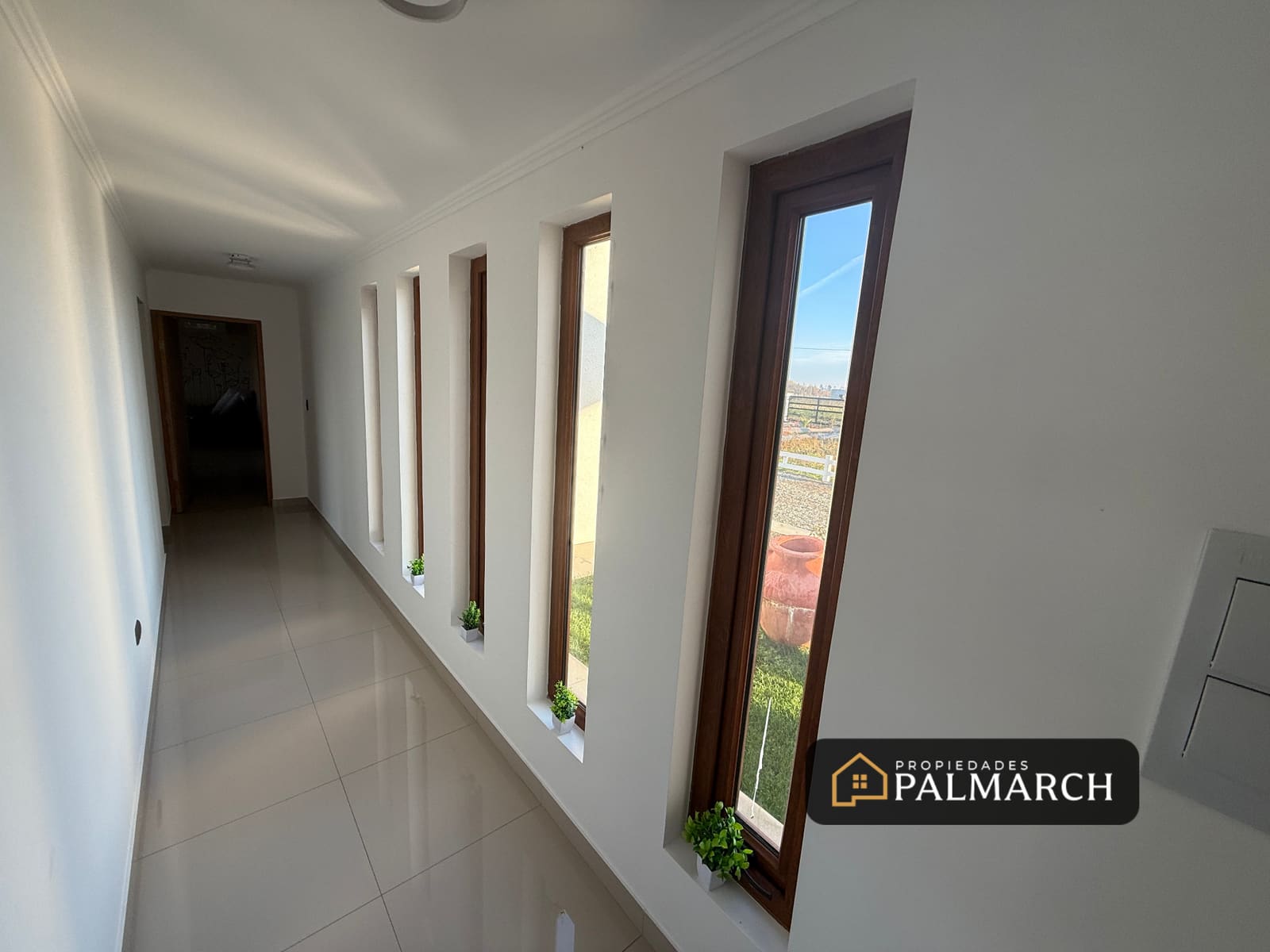 Casa en arriendo en San Carlos — foto 8