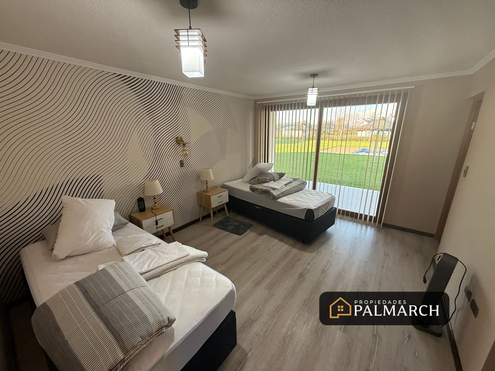Casa en arriendo en San Carlos — foto 9