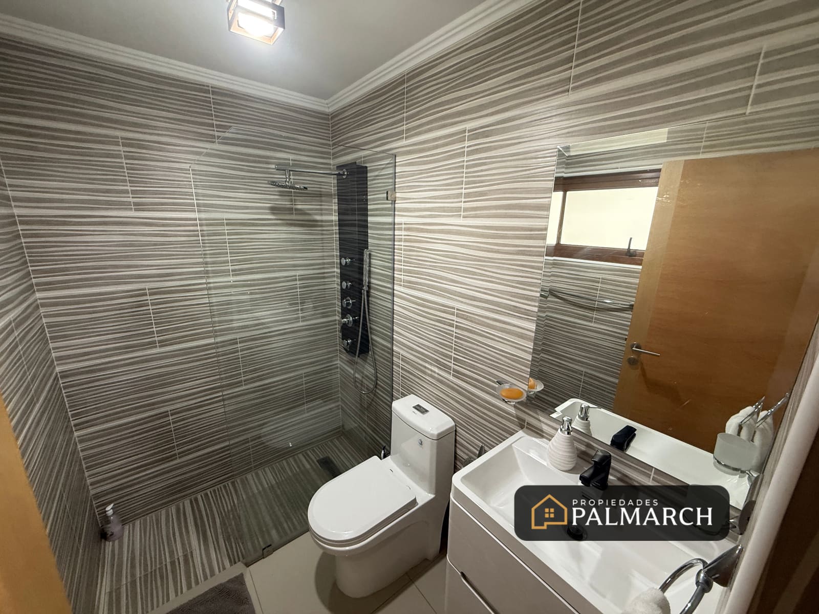 Casa en arriendo en San Carlos — foto 10