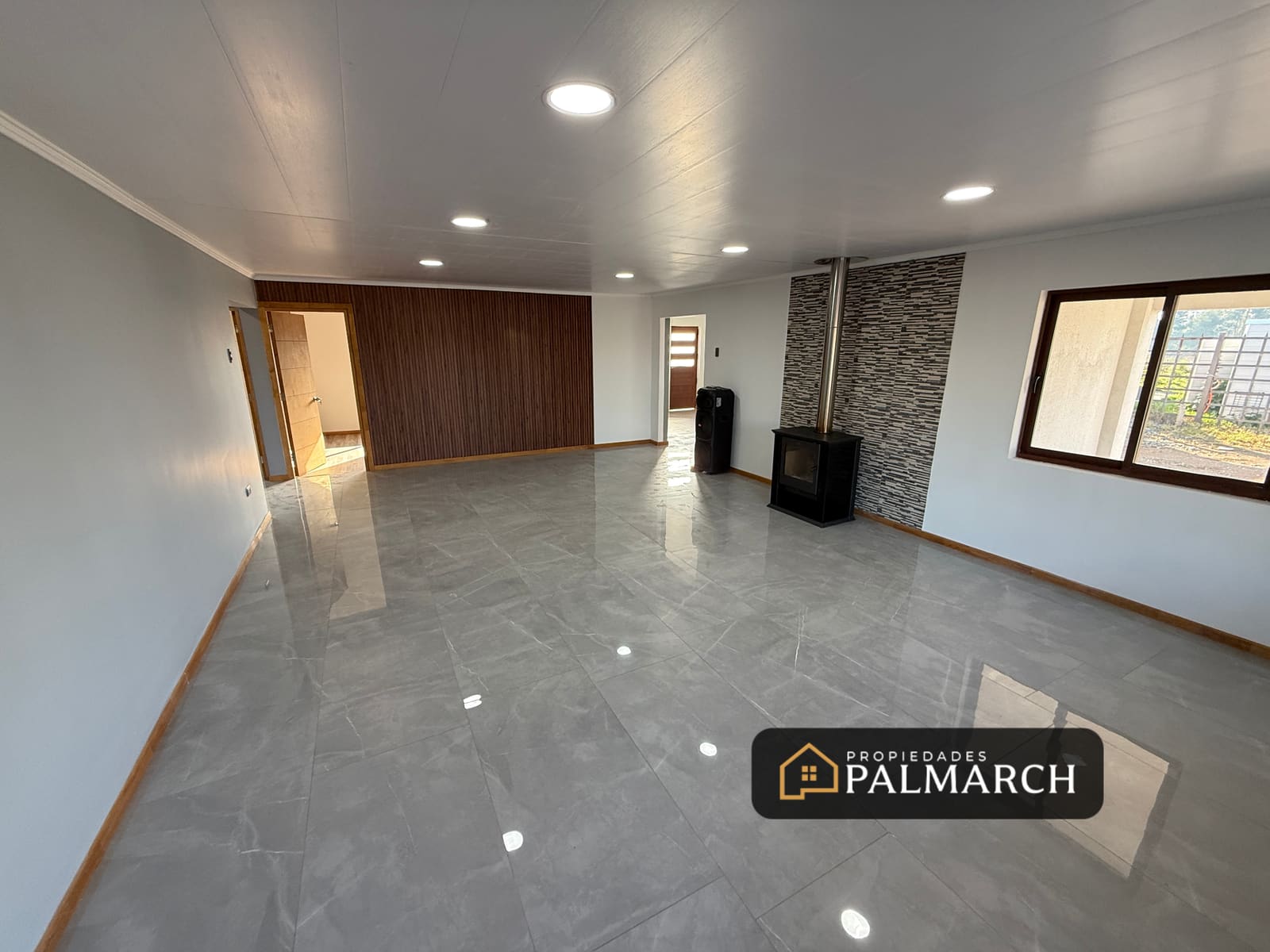 Casa en venta en San Carlos — foto 8