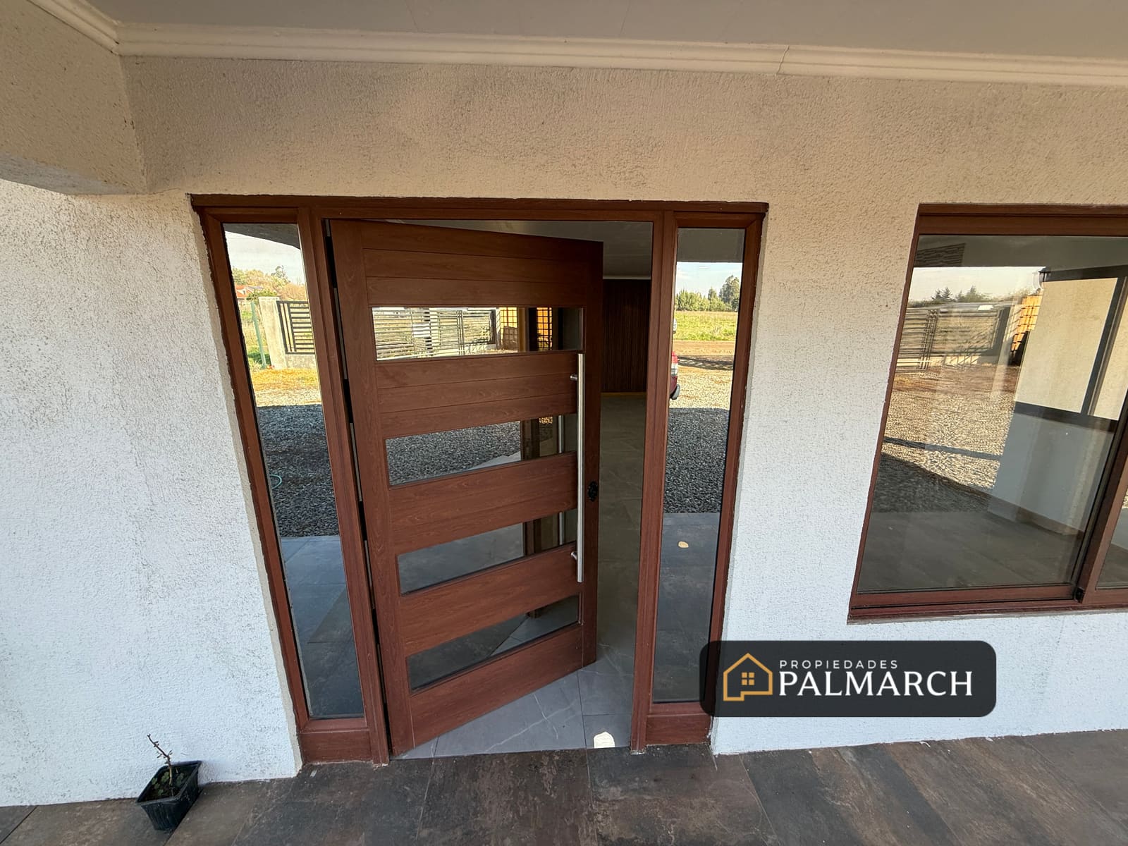 Casa en venta en San Carlos — foto 9