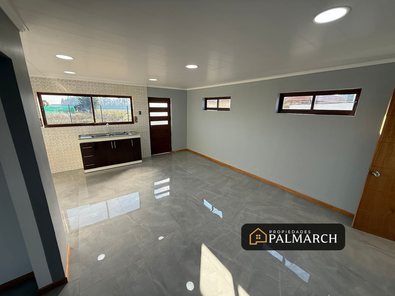 Casa en venta en San Carlos — foto 10