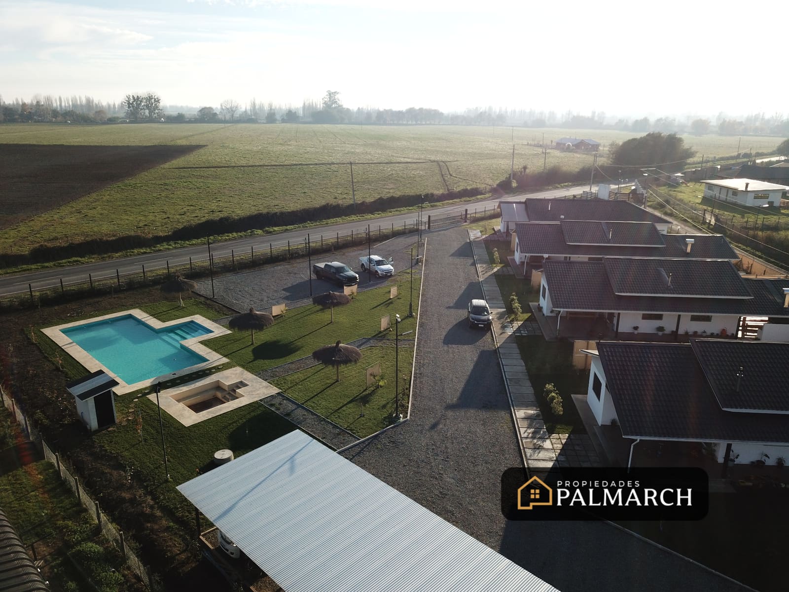 Casa en venta en San Carlos — foto 4