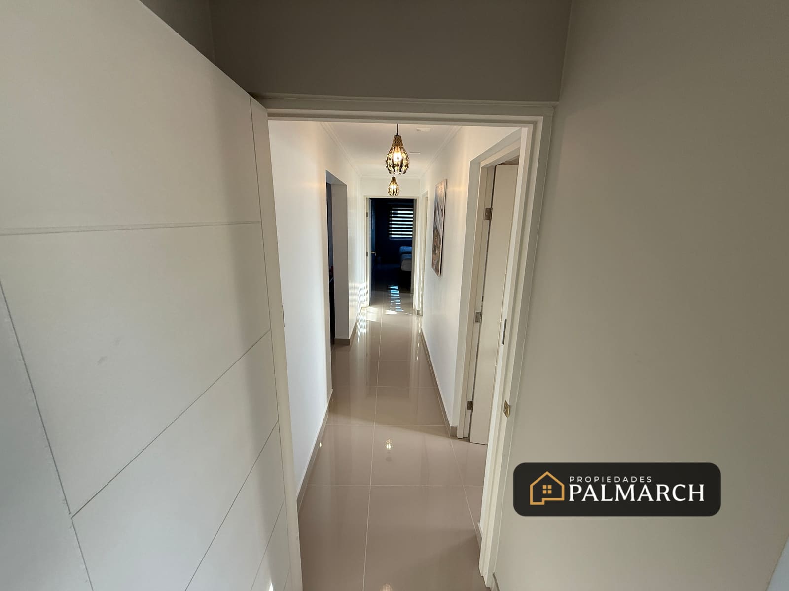 Casa en venta en San Carlos — foto 7