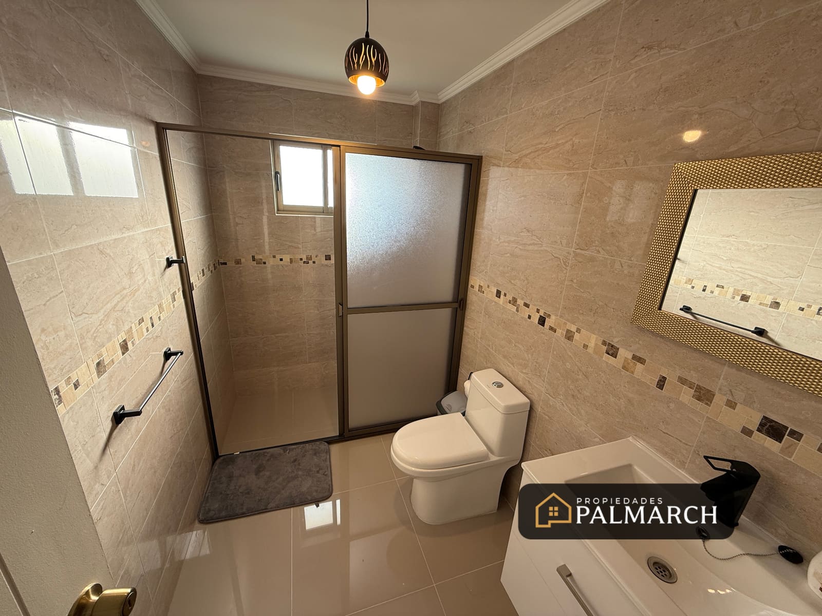 Casa en venta en San Carlos — foto 8