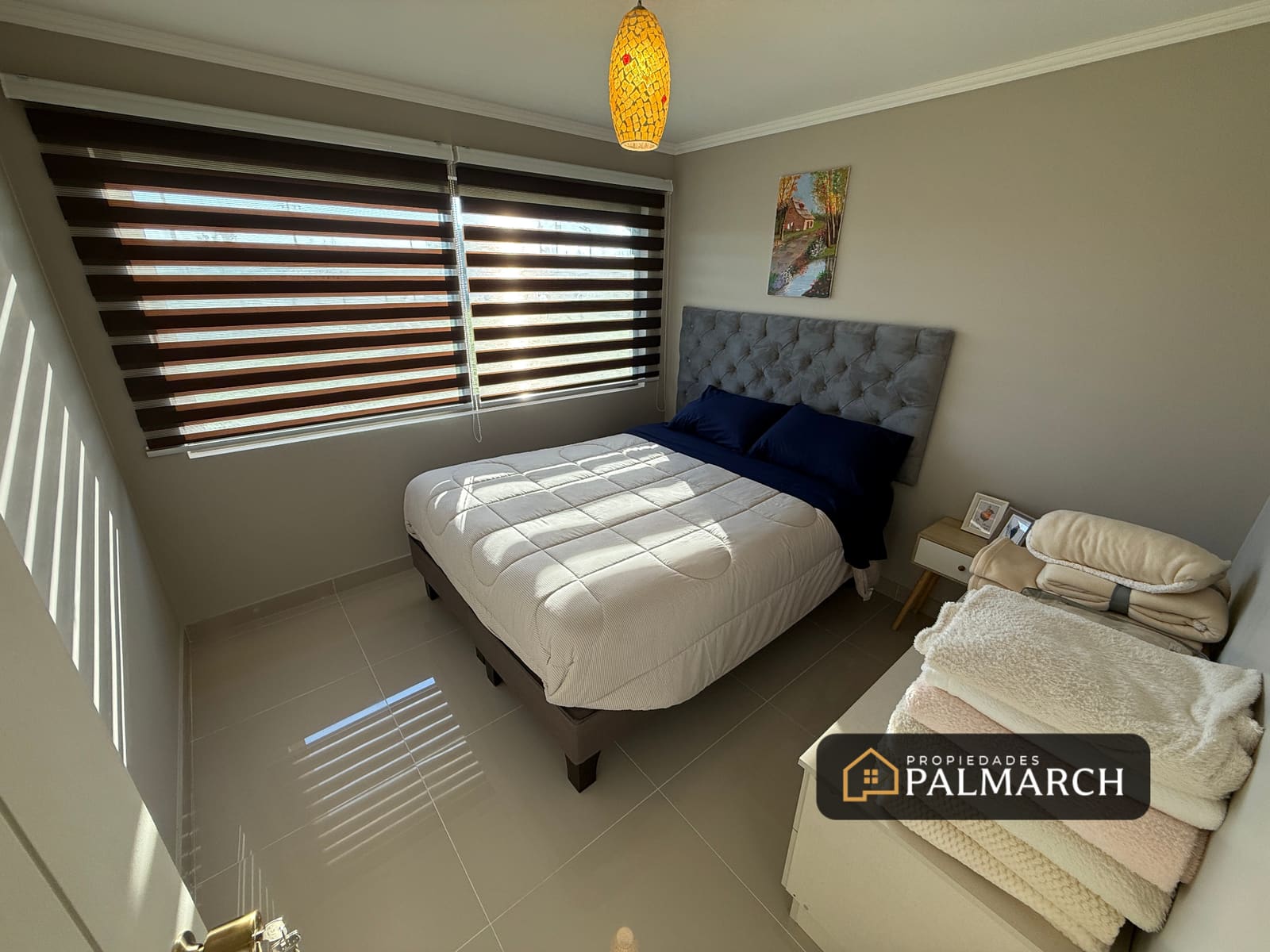 Casa en venta en San Carlos — foto 9