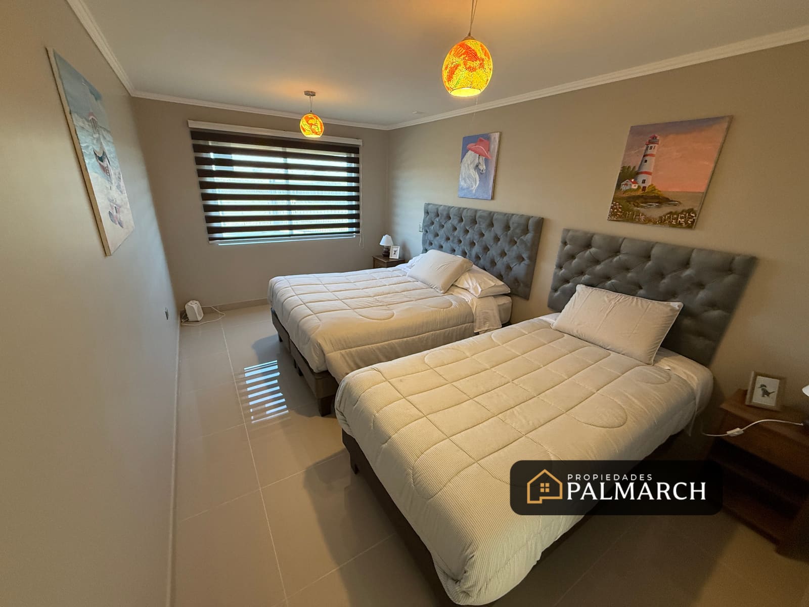 Casa en venta en San Carlos — foto 10