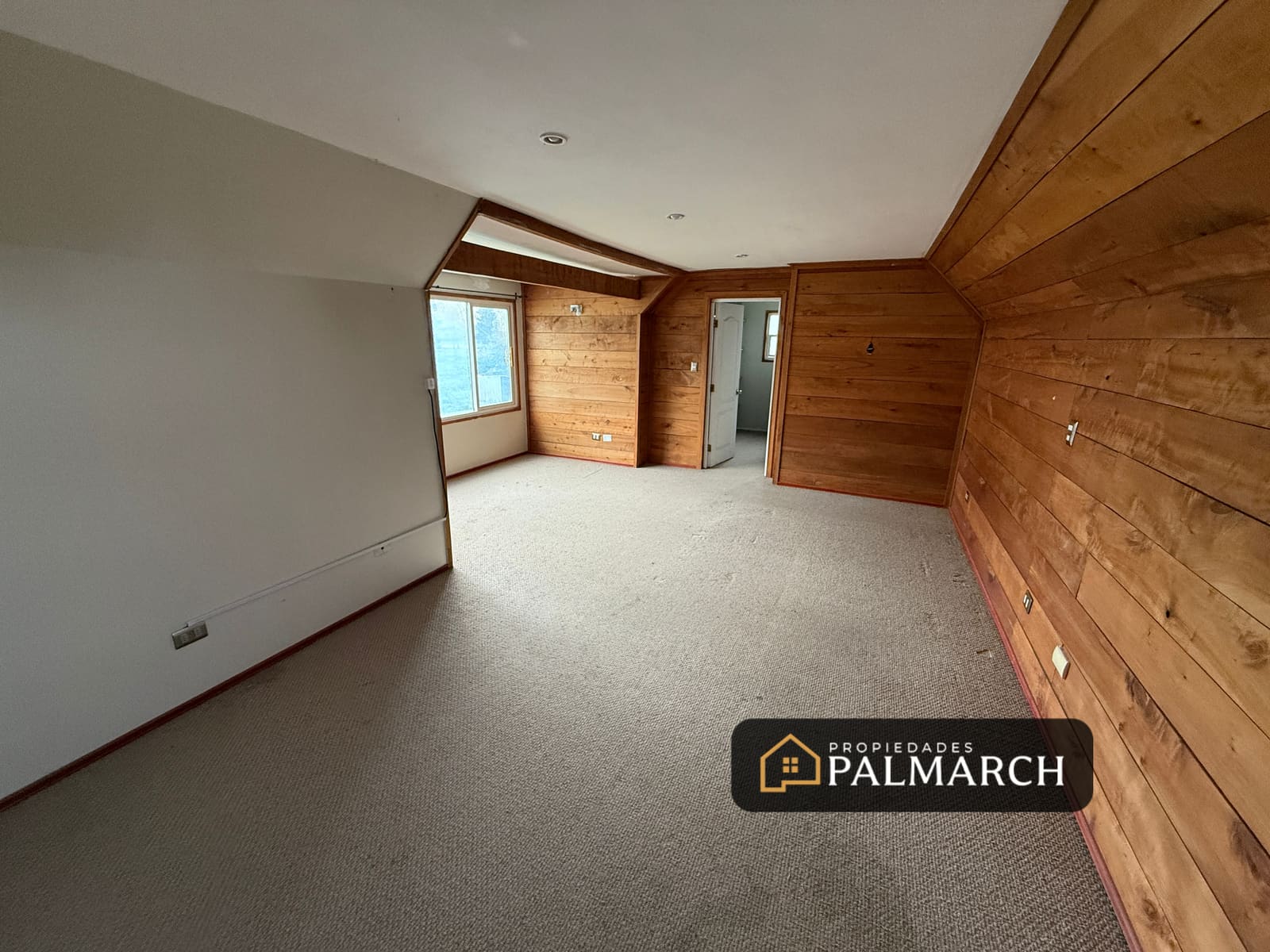 Casa en arriendo en Chillán — foto 2