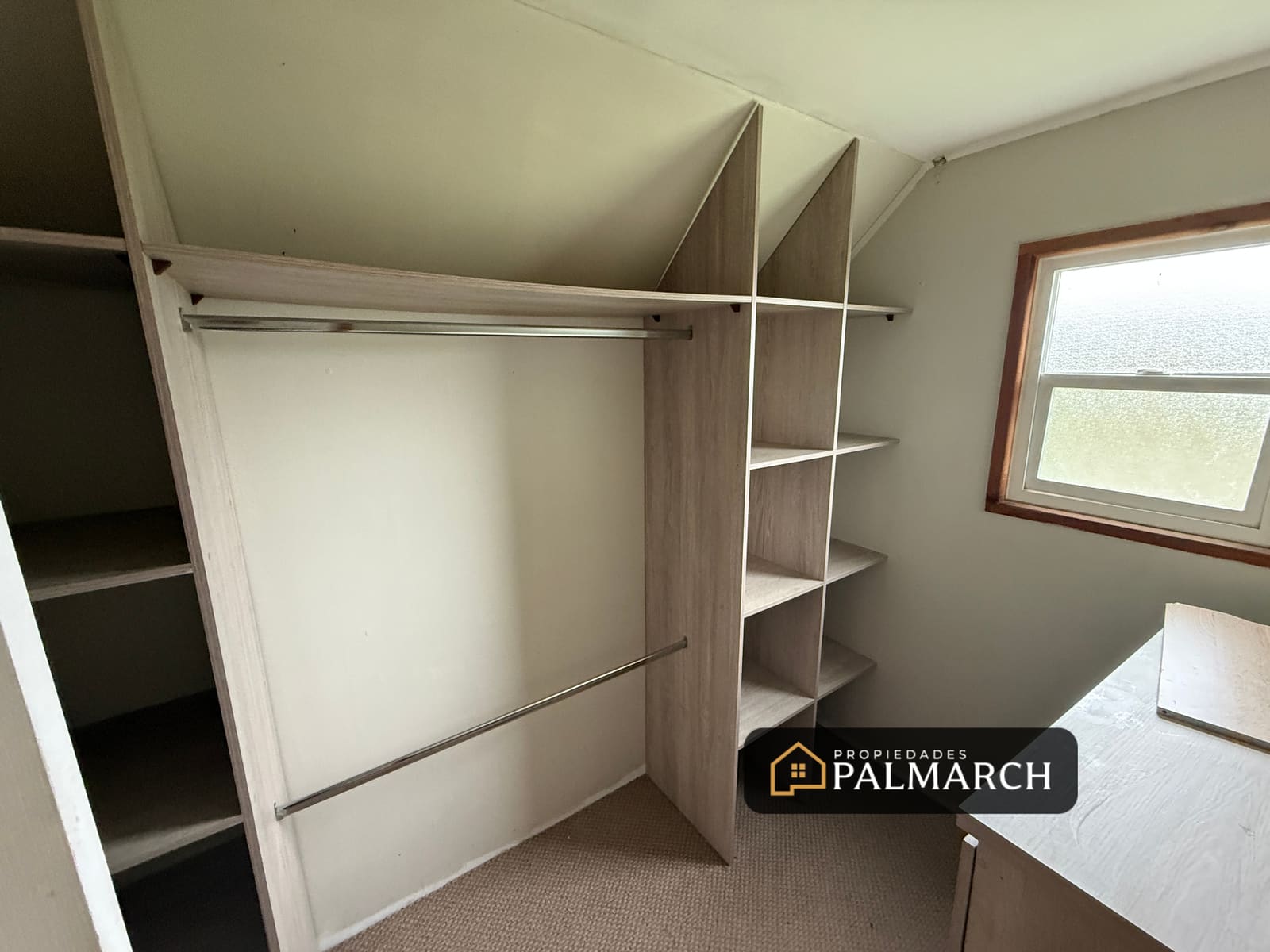 Casa en arriendo en Chillán — foto 3