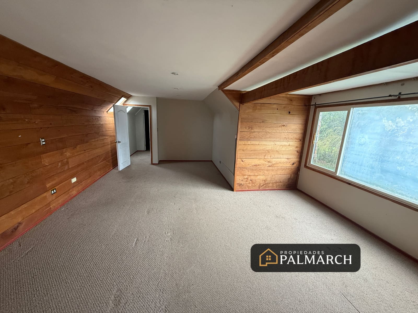 Casa en arriendo en Chillán — foto 4