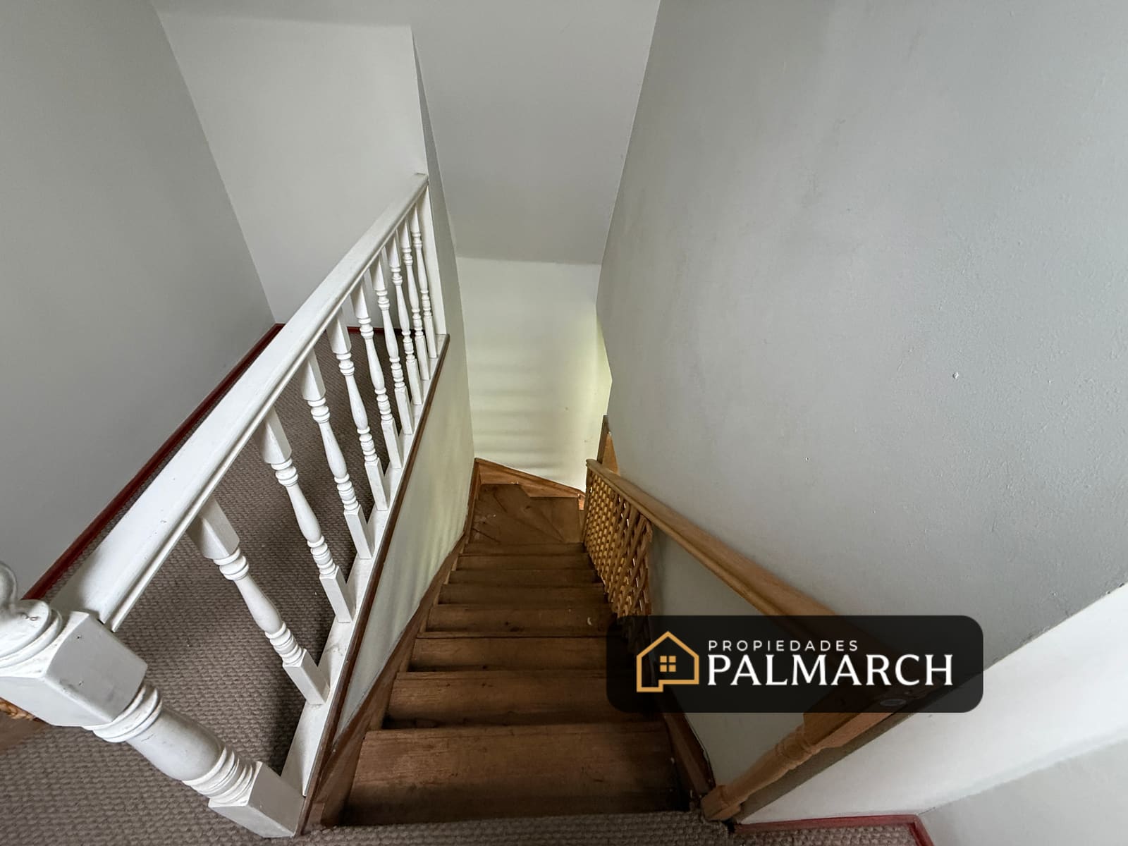 Casa en arriendo en Chillán — foto 5