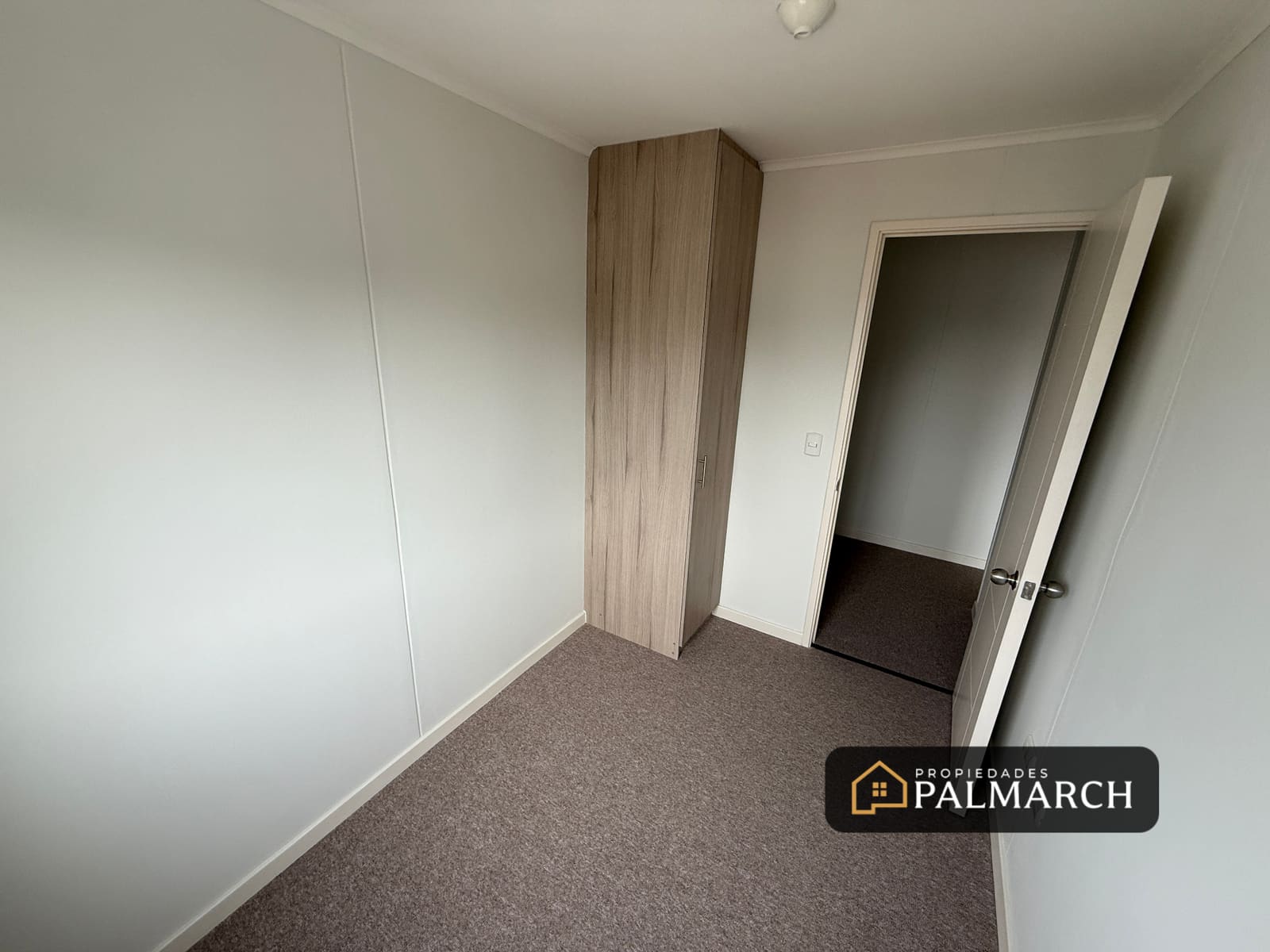 Casa en arriendo en Chillán — foto 9