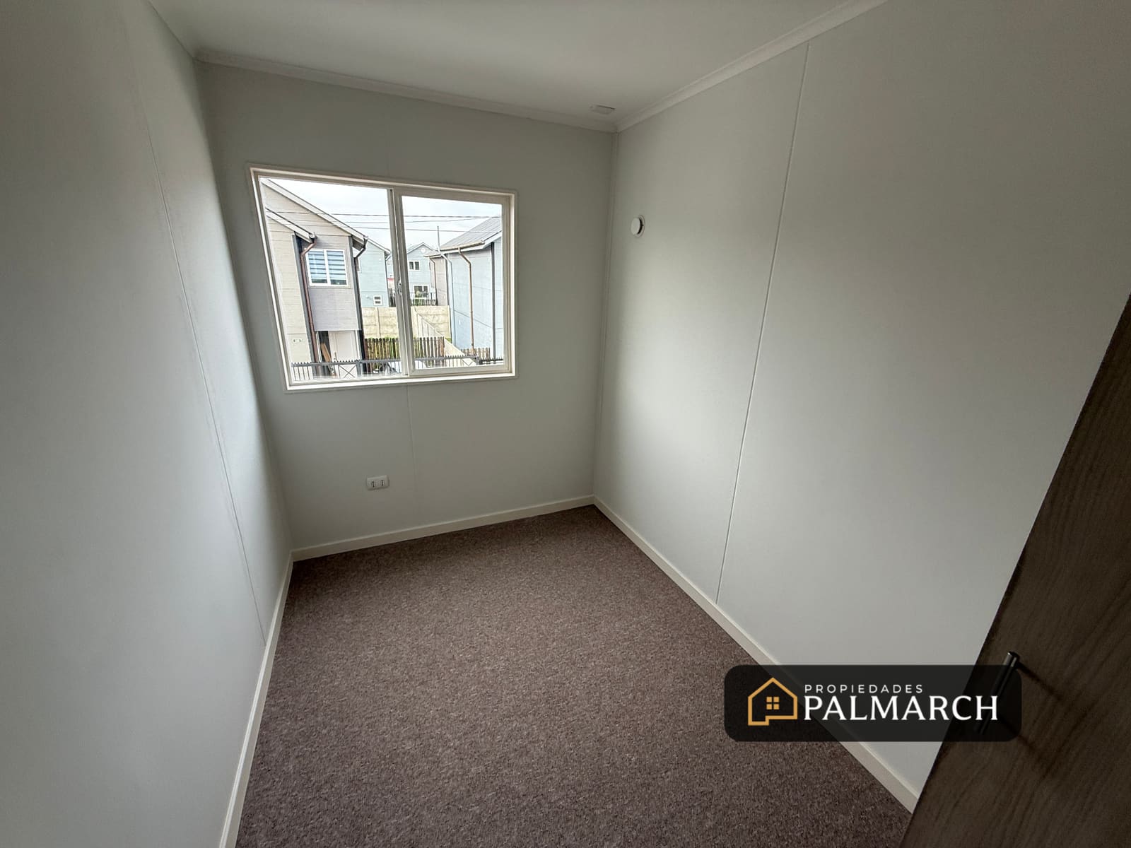 Casa en arriendo en Chillán — foto 10