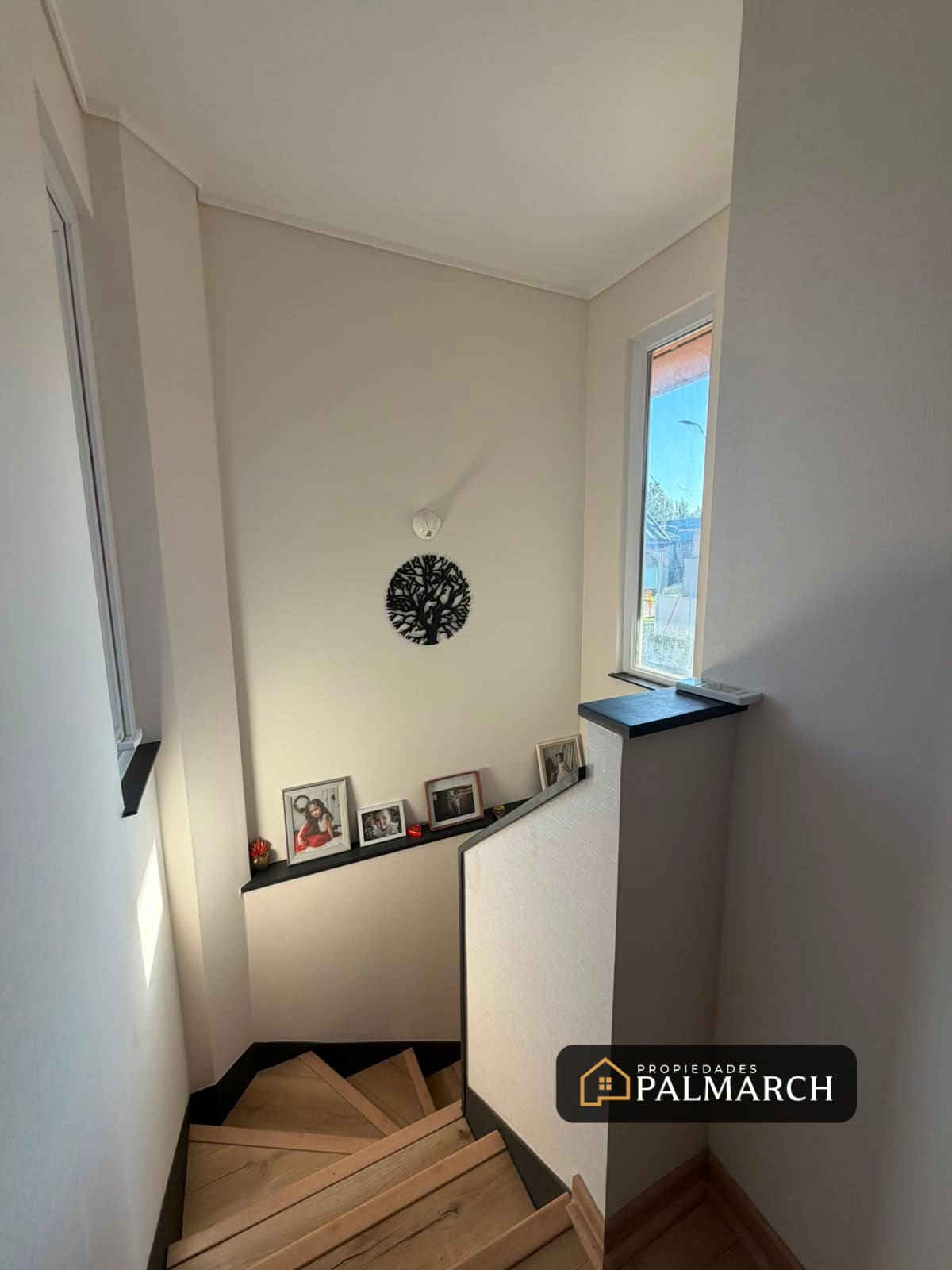 Casa en arriendo en Chillán — foto 3