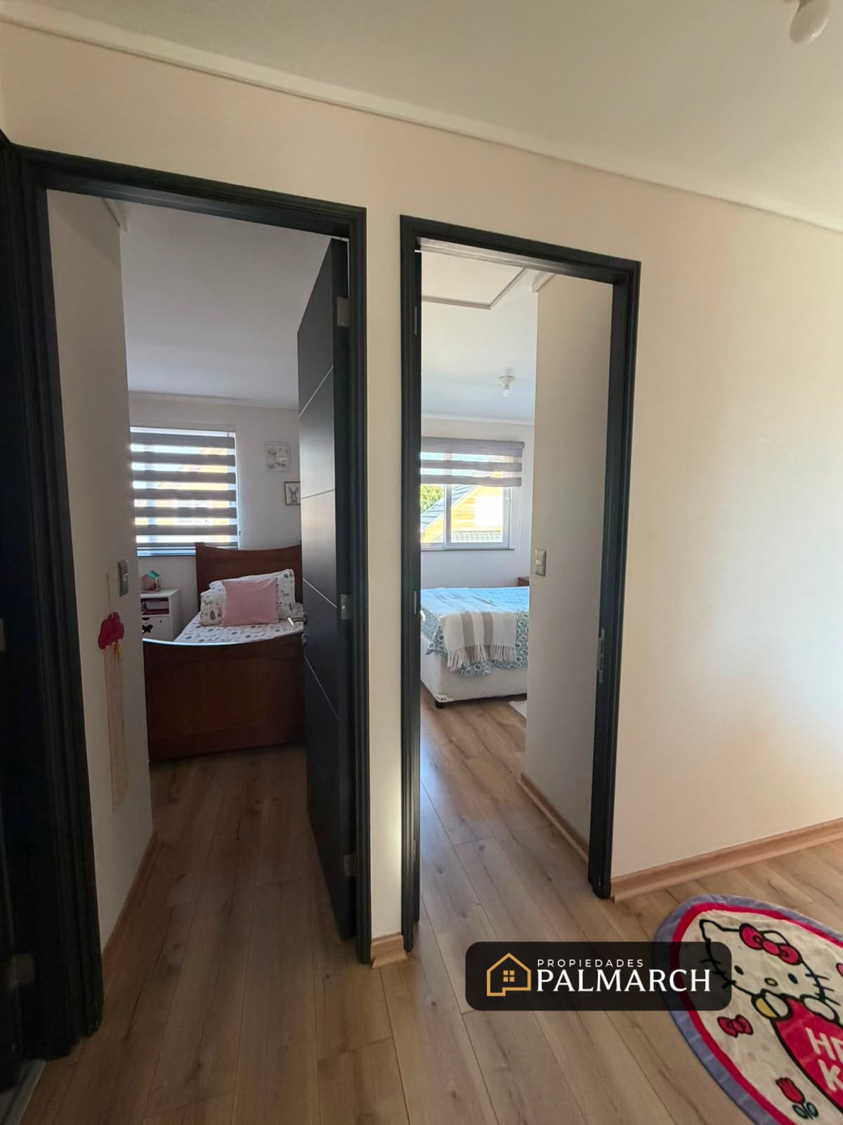 Casa en arriendo en Chillán — foto 7