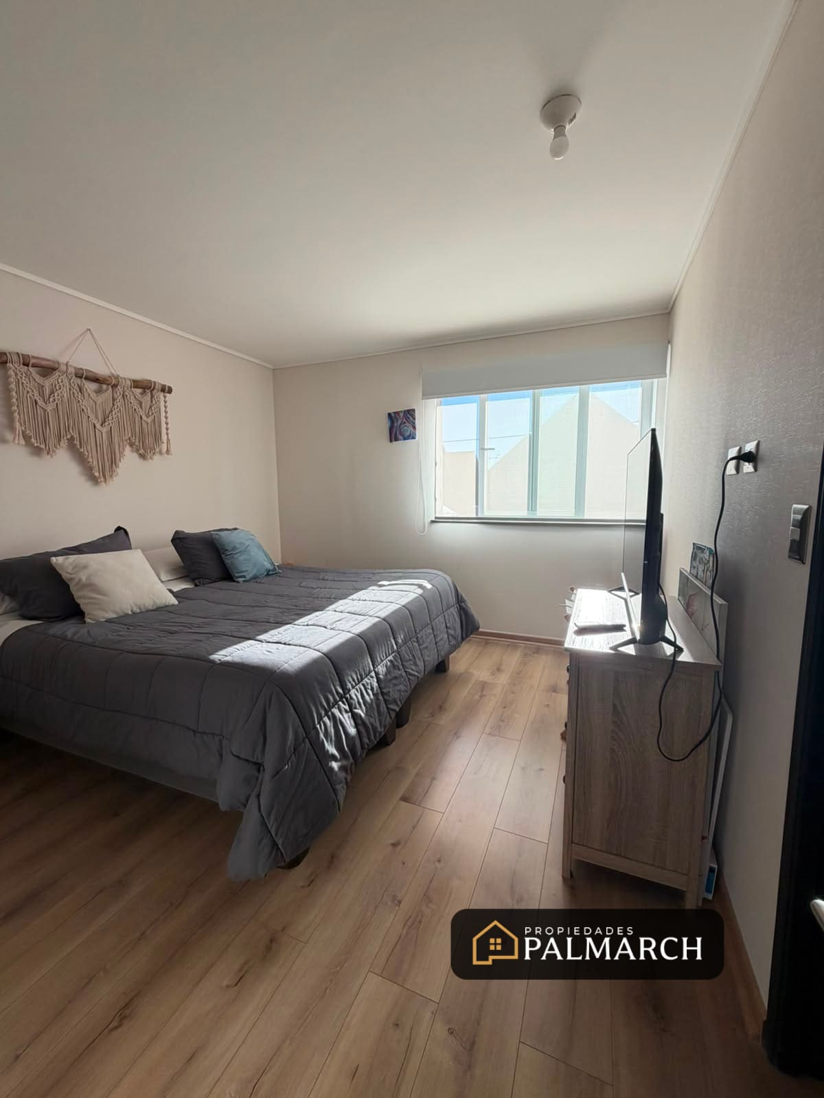 Casa en arriendo en Chillán — foto 8