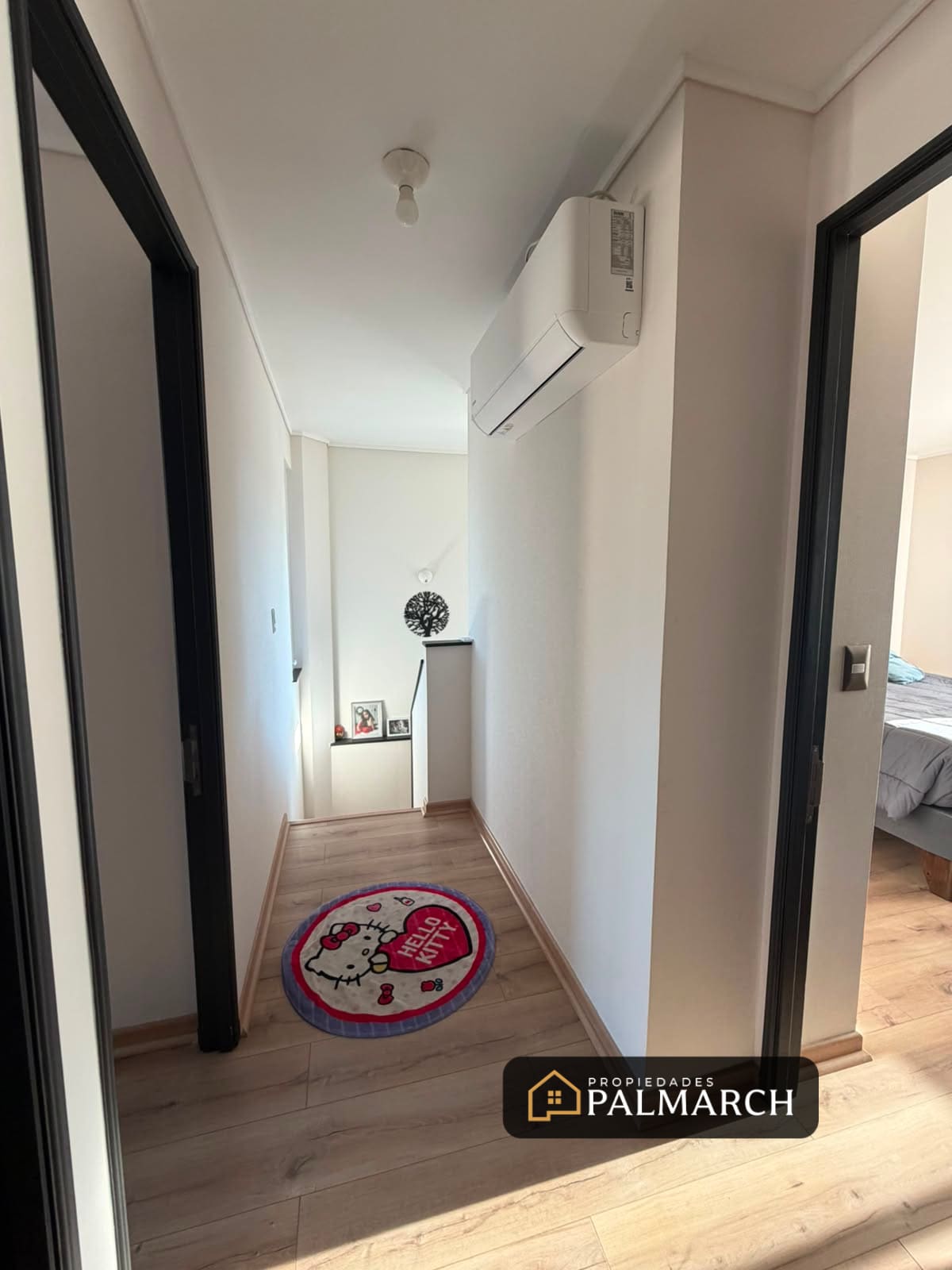 Casa en arriendo en Chillán — foto 10