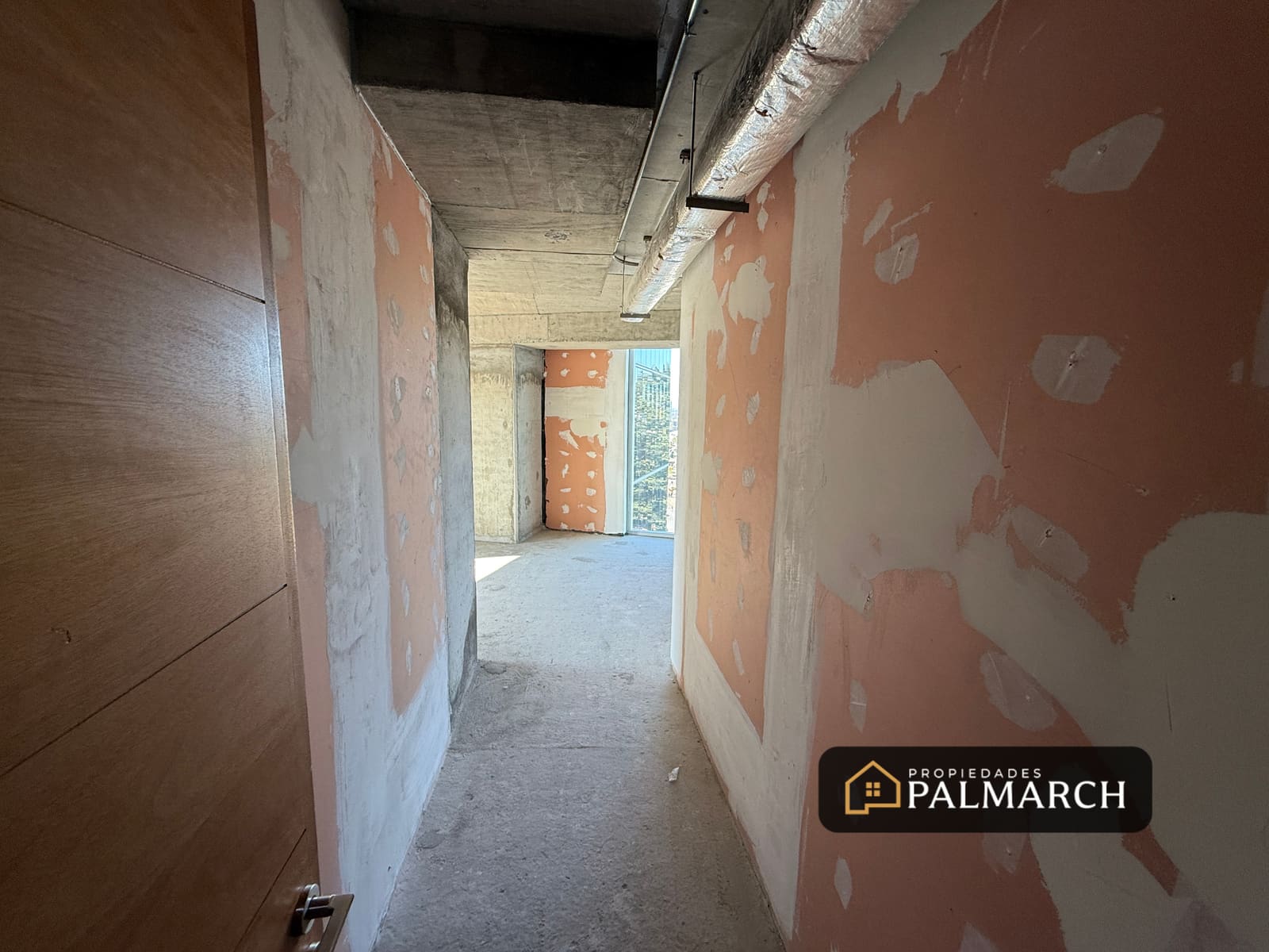Oficina en arriendo en Chillán — foto 9