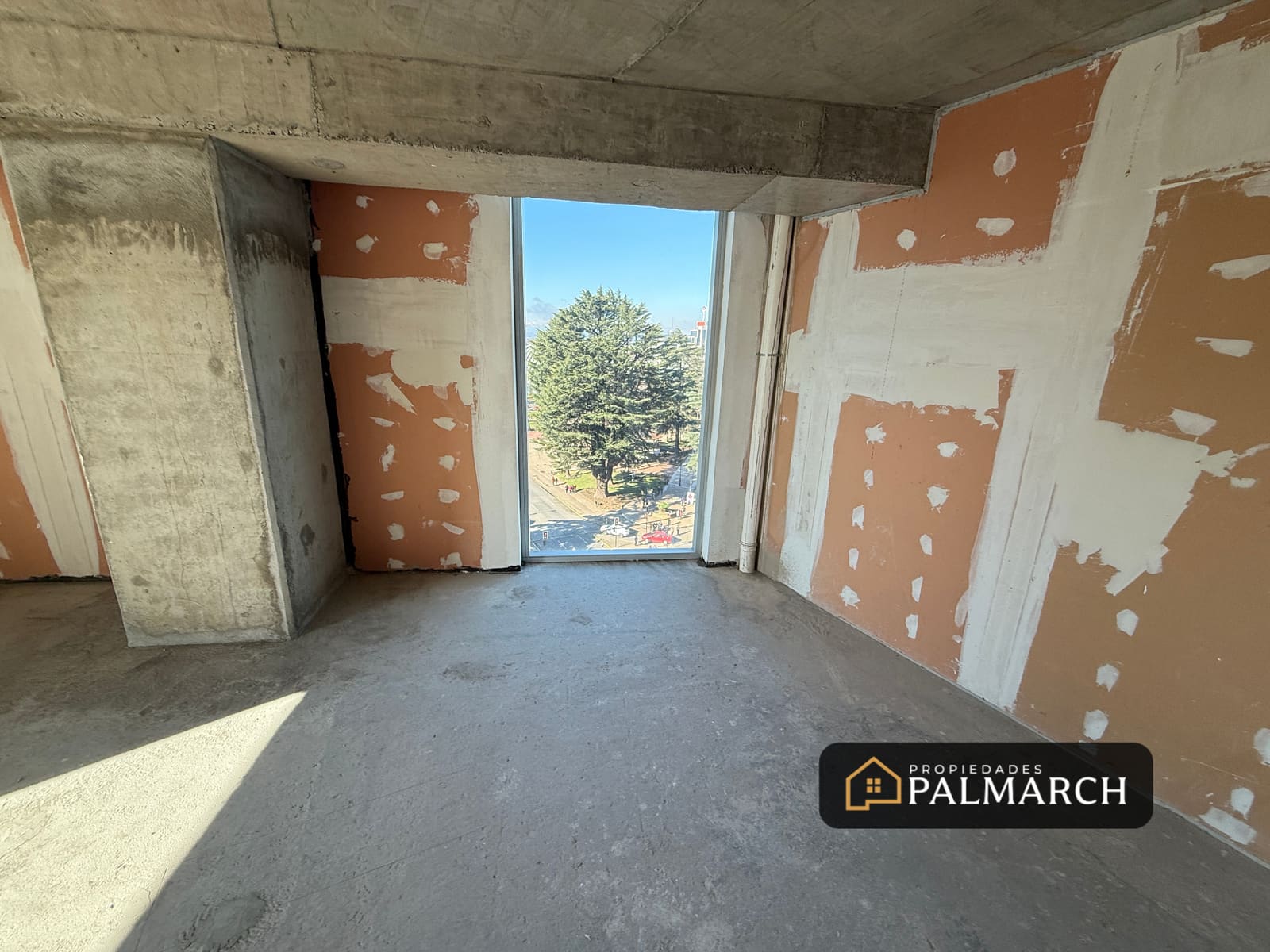 Oficina en arriendo en Chillán — foto 10