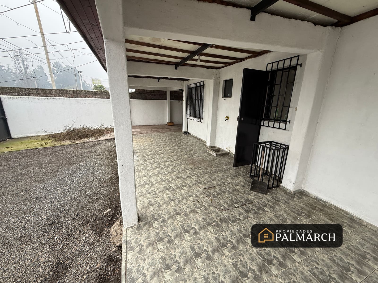 Casa en venta en Chillán — foto 6