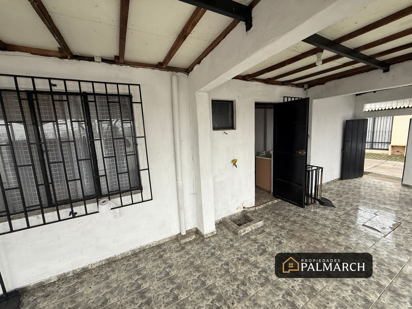 Casa en venta en Chillán — foto 10