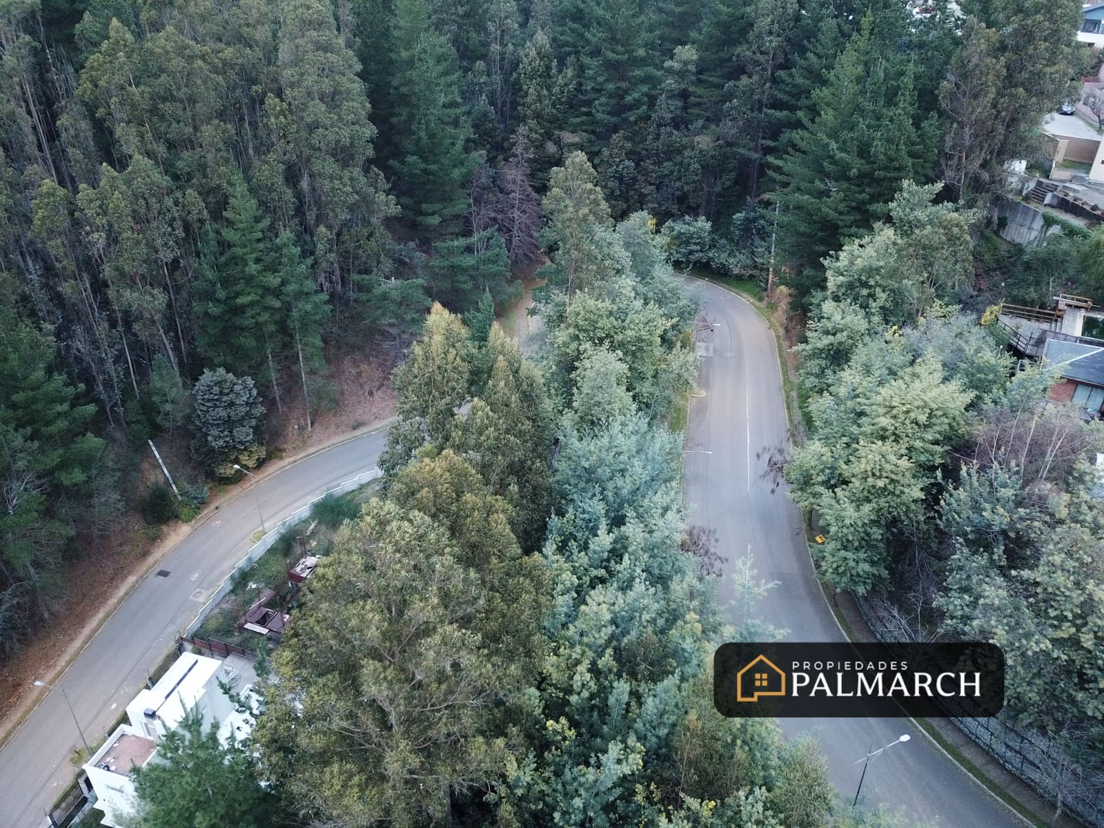 Terreno en venta en Concepción — foto 7
