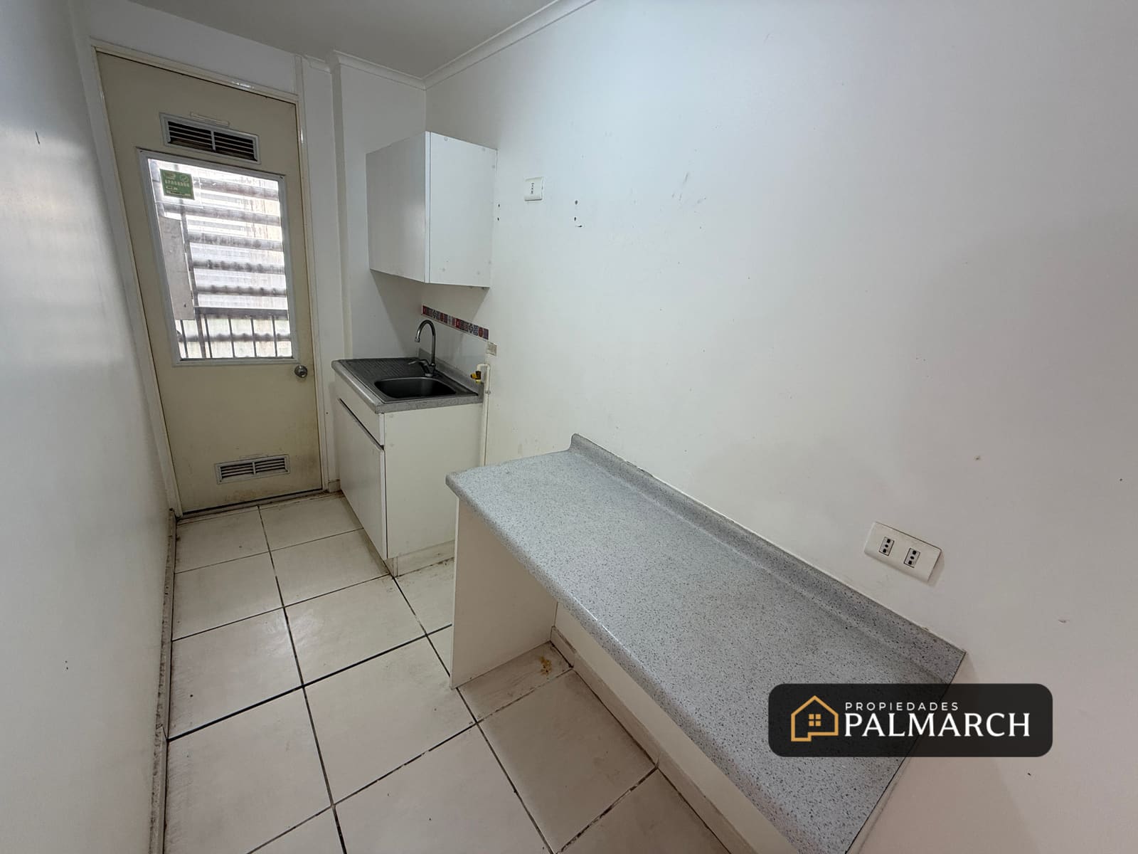 Departamento en arriendo en Chillán — foto 2