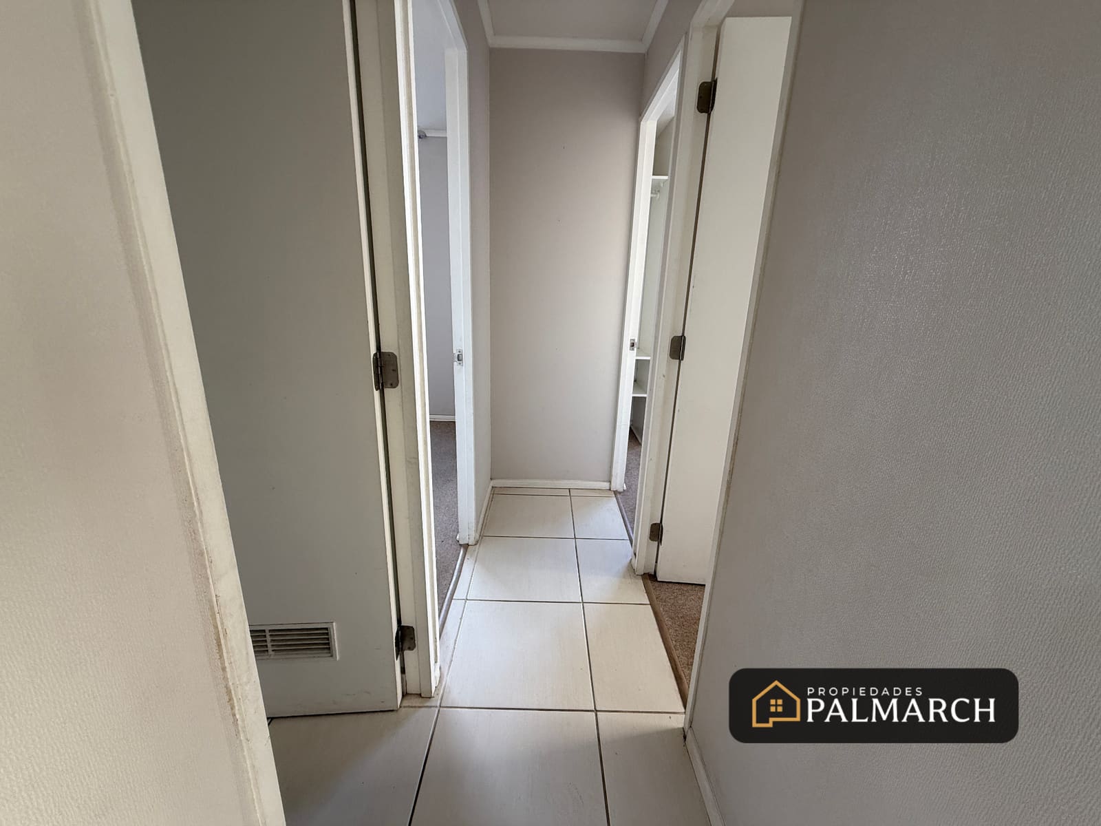 Departamento en arriendo en Chillán — foto 6