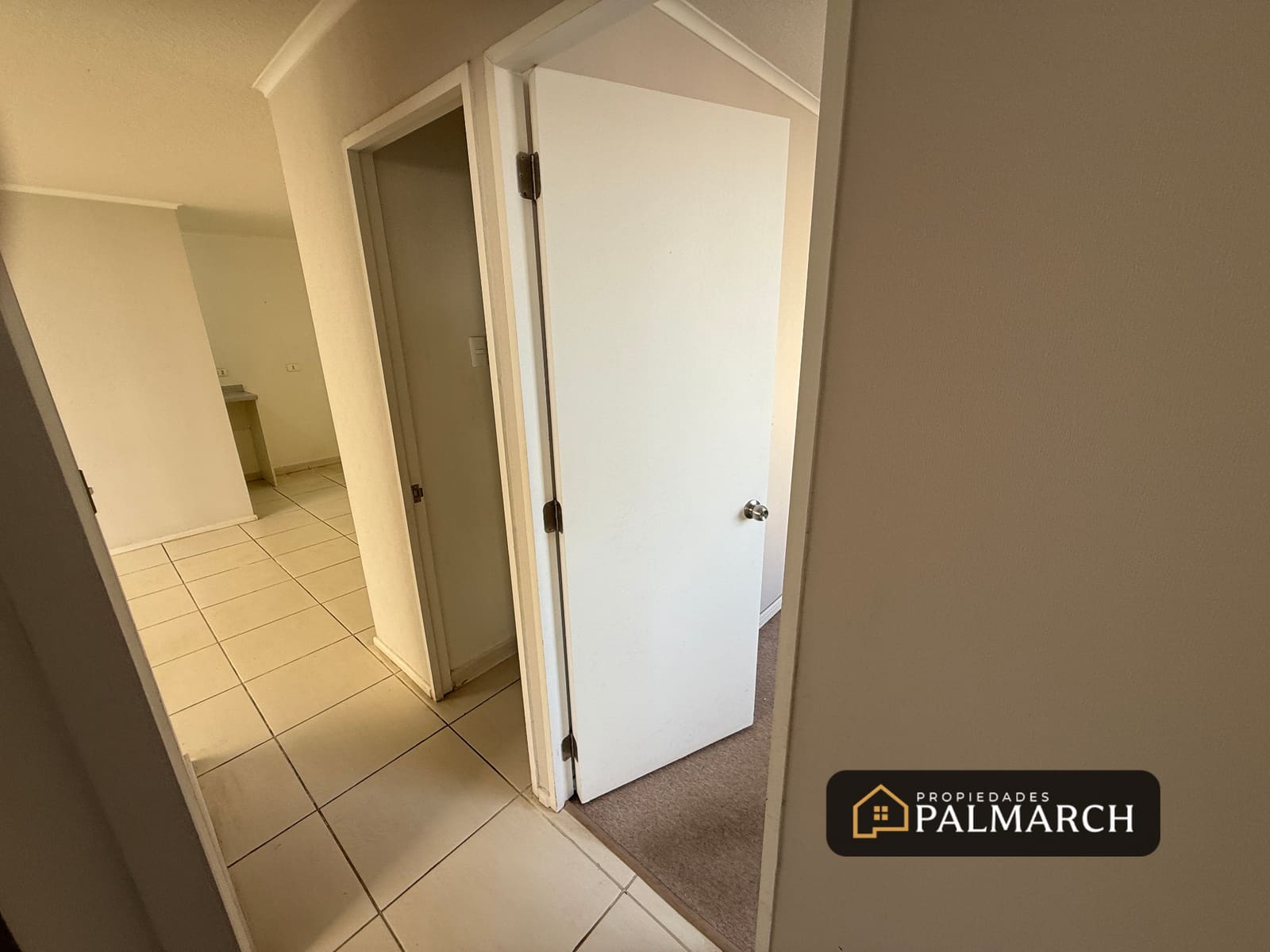 Departamento en arriendo en Chillán — foto 10