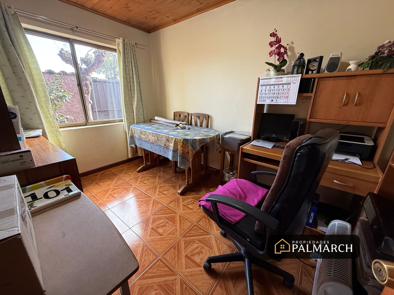 Casa en arriendo en Chillán — foto 6