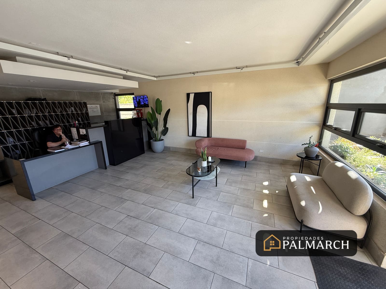 Departamento en arriendo en Chillán — foto 5