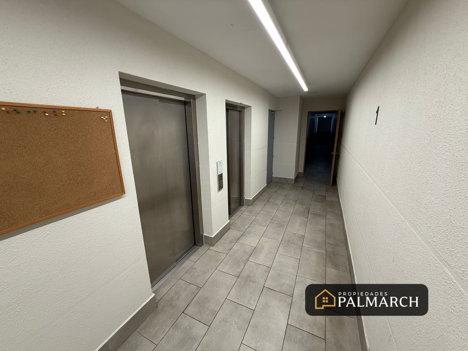 Departamento en venta en Chillán — foto 6
