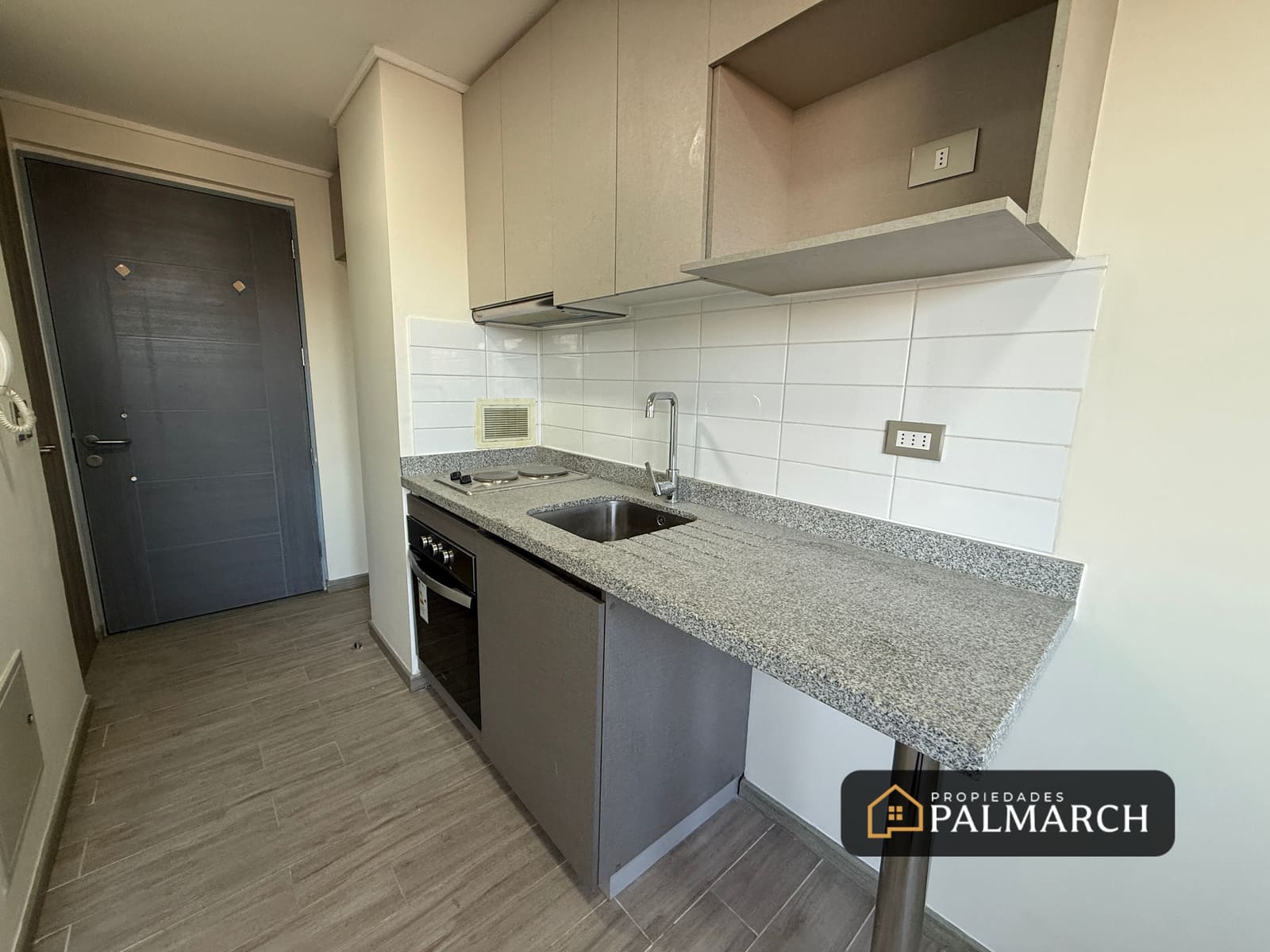 Departamento en venta en Chillán — foto 10