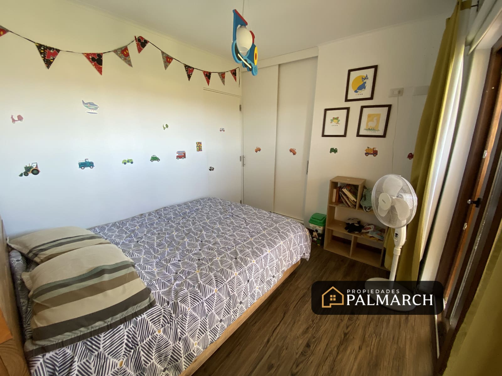 Casa en arriendo en Chillán — foto 8