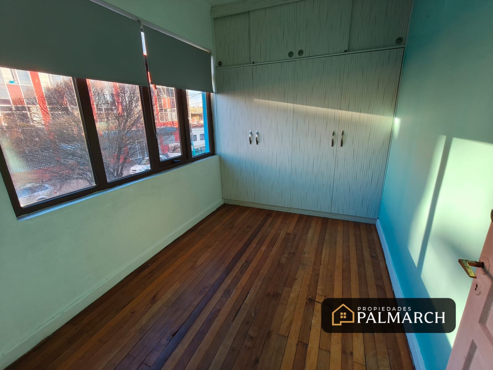 Oficina en arriendo en Chillán — foto 5