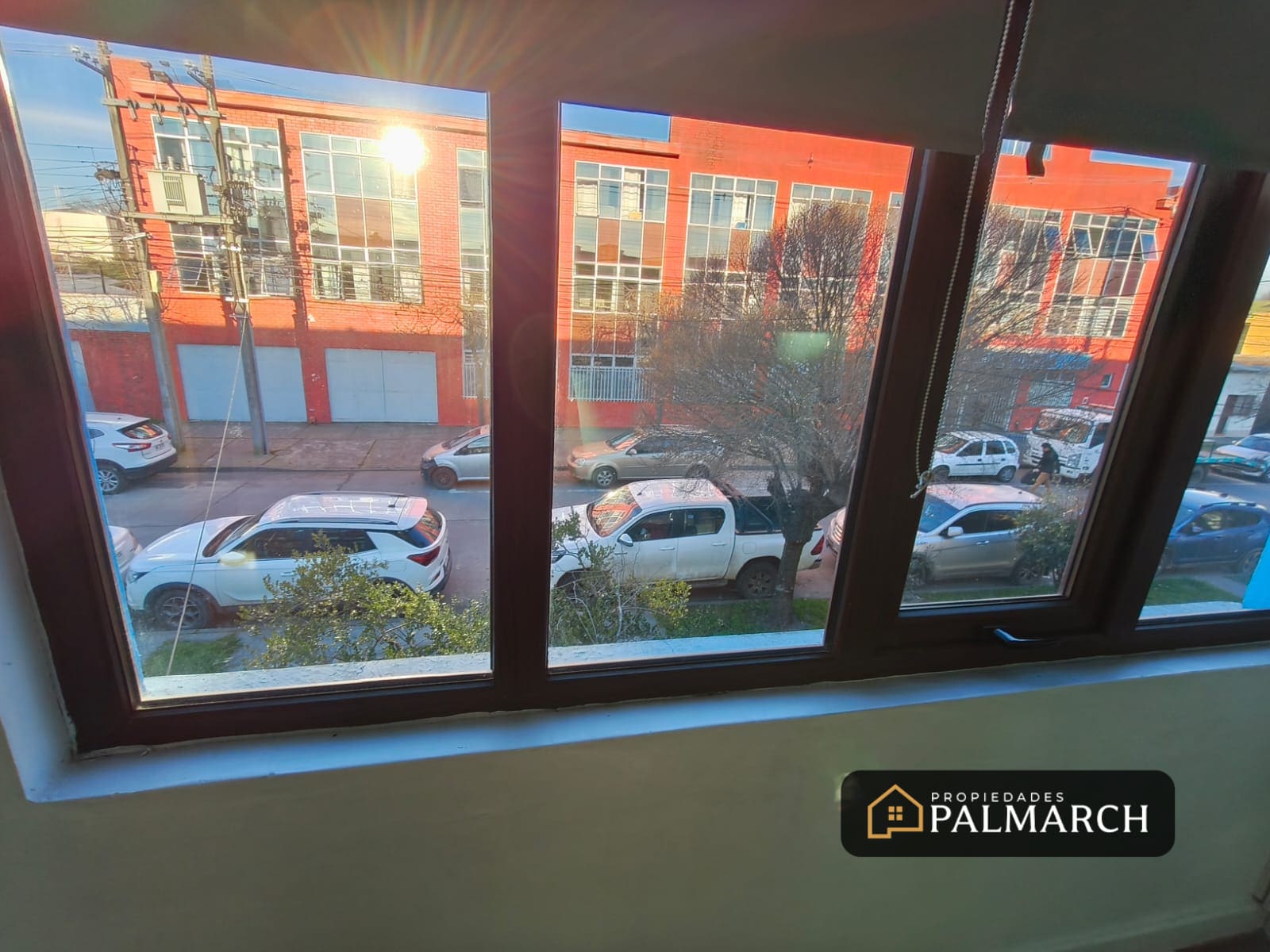 Oficina en arriendo en Chillán — foto 6