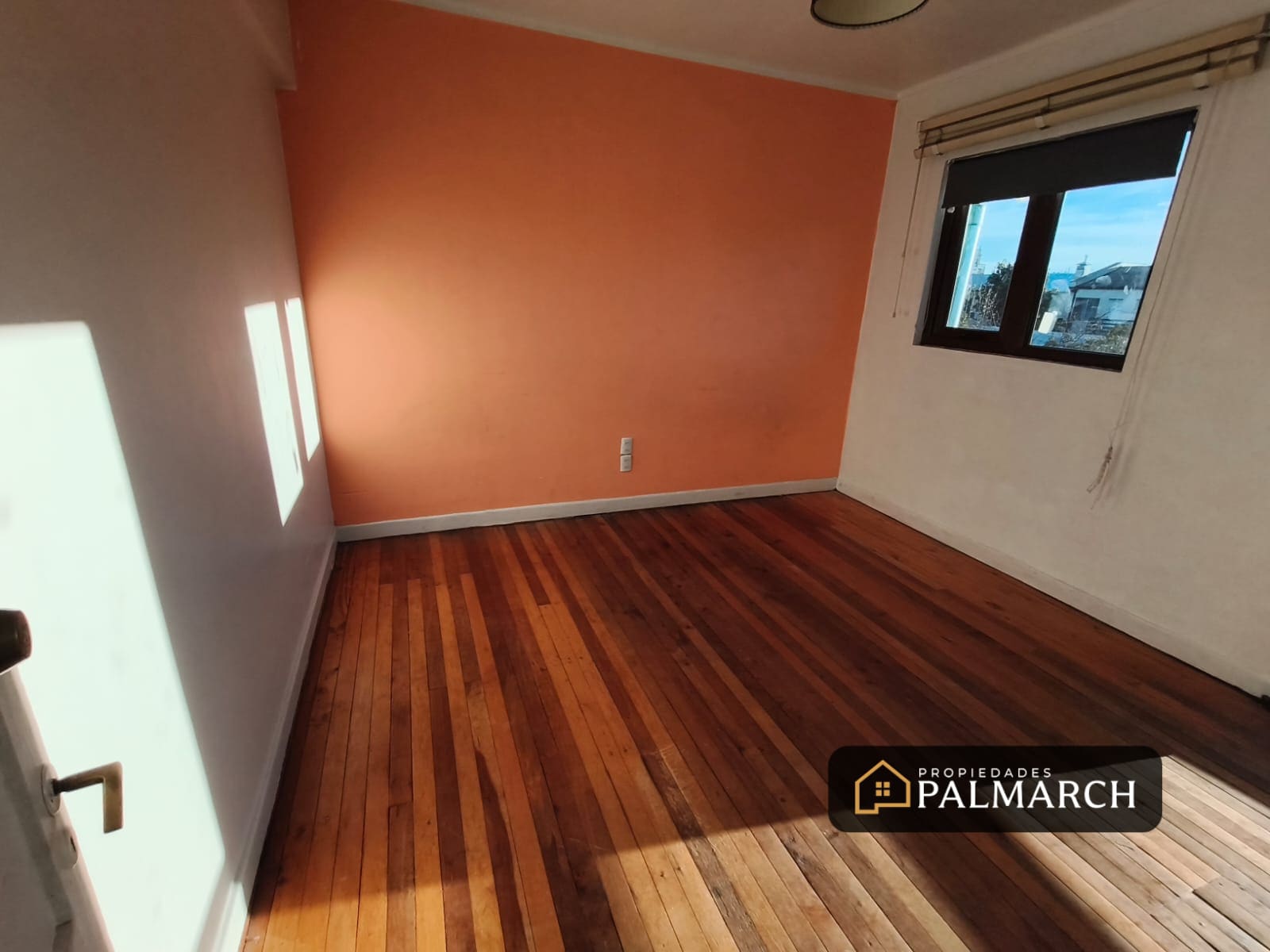 Oficina en arriendo en Chillán — foto 7