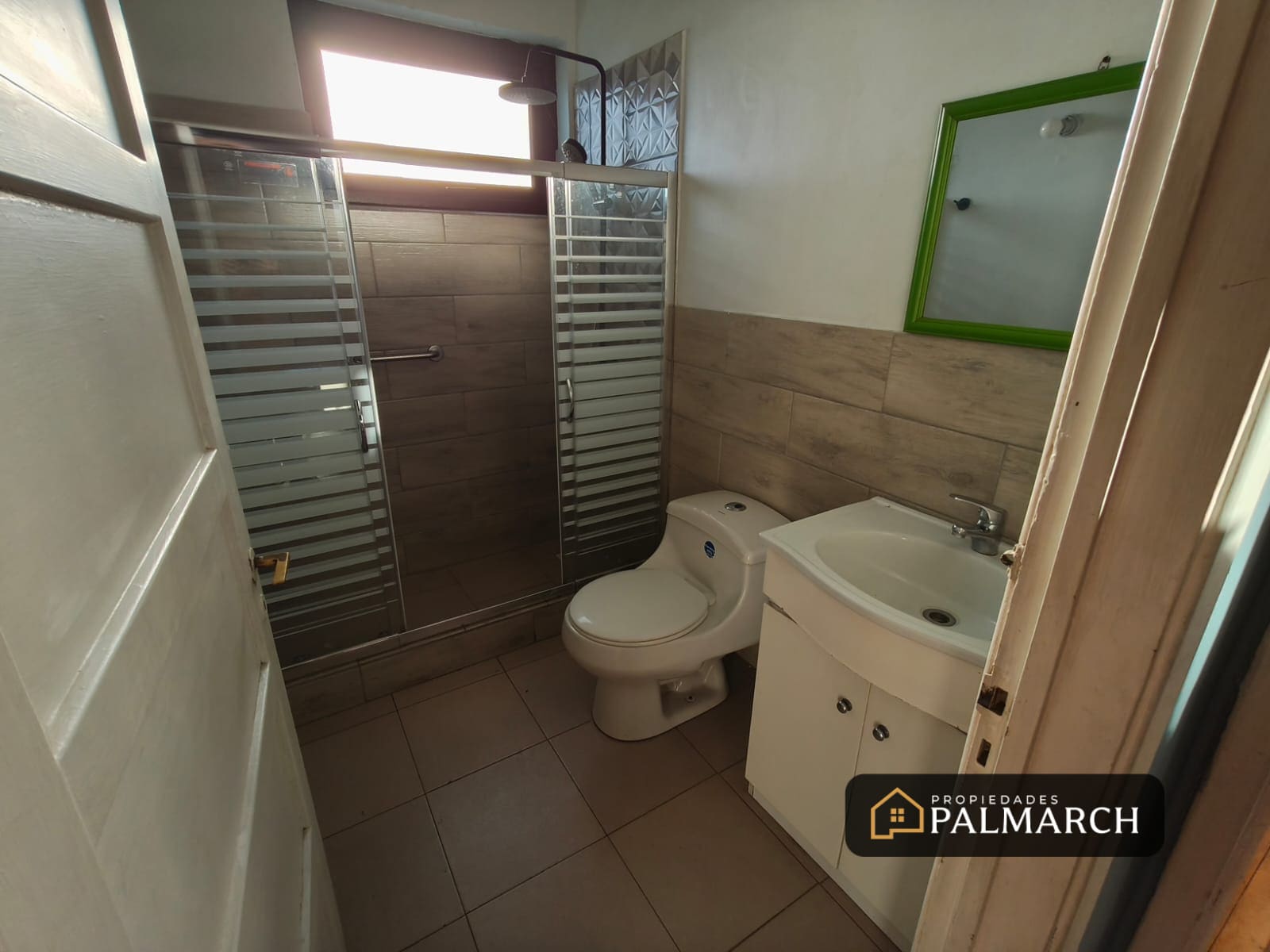 Oficina en arriendo en Chillán — foto 8
