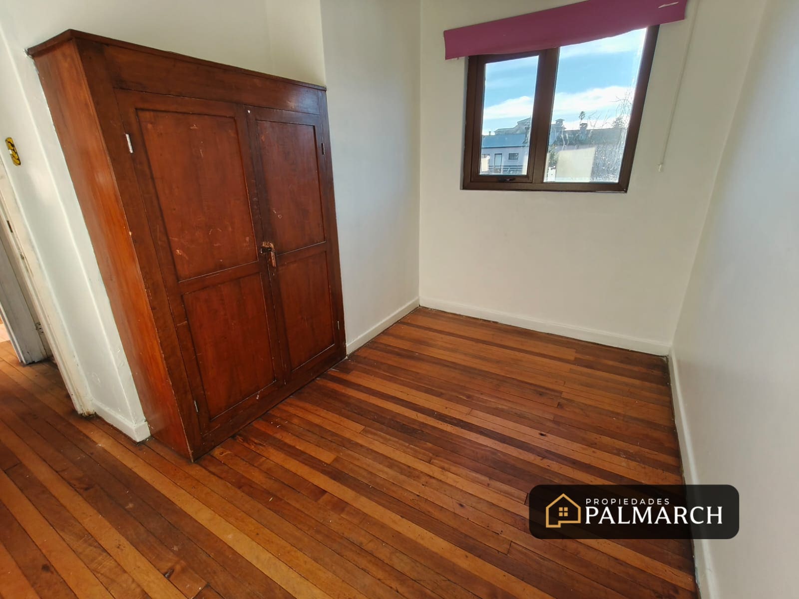 Oficina en arriendo en Chillán — foto 9