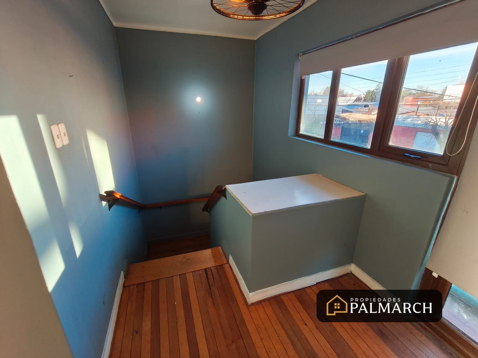 Oficina en arriendo en Chillán — foto 10
