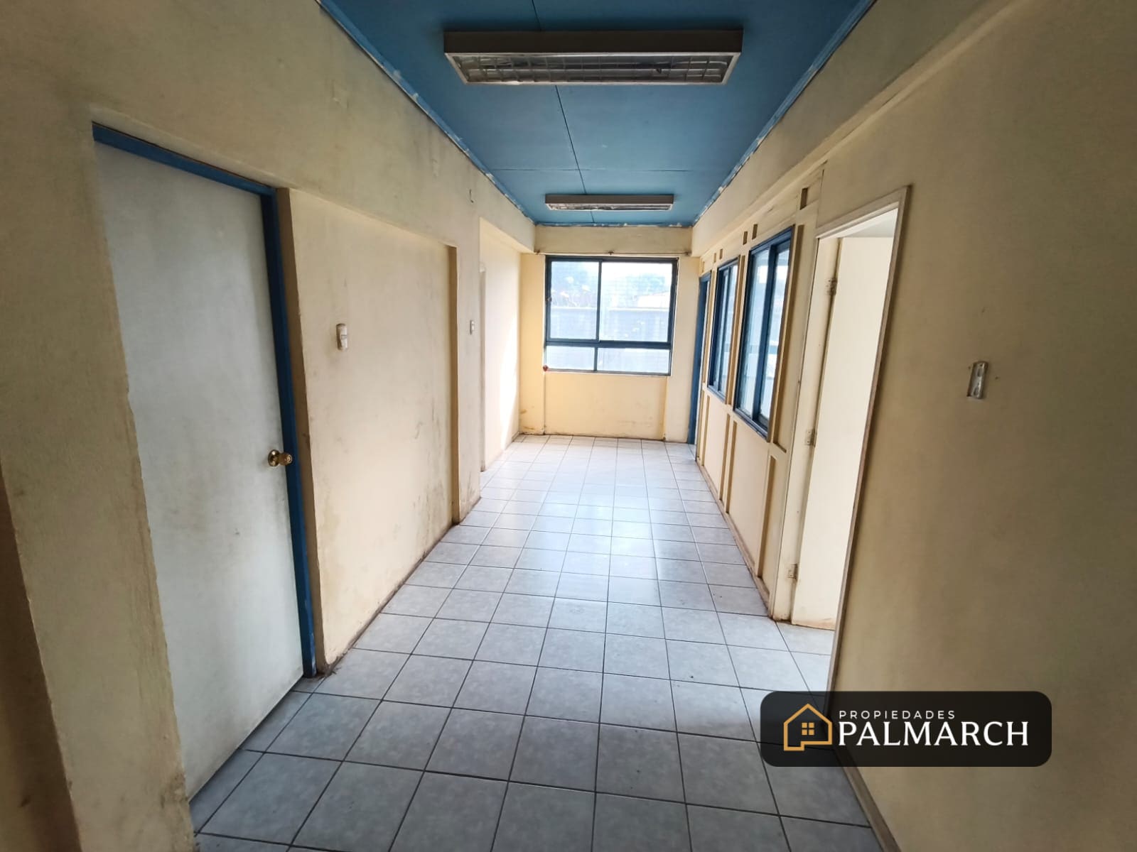 Oficina en arriendo en Chillán — foto 5