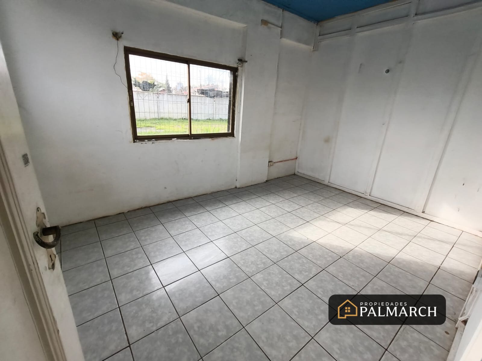 Oficina en arriendo en Chillán — foto 6