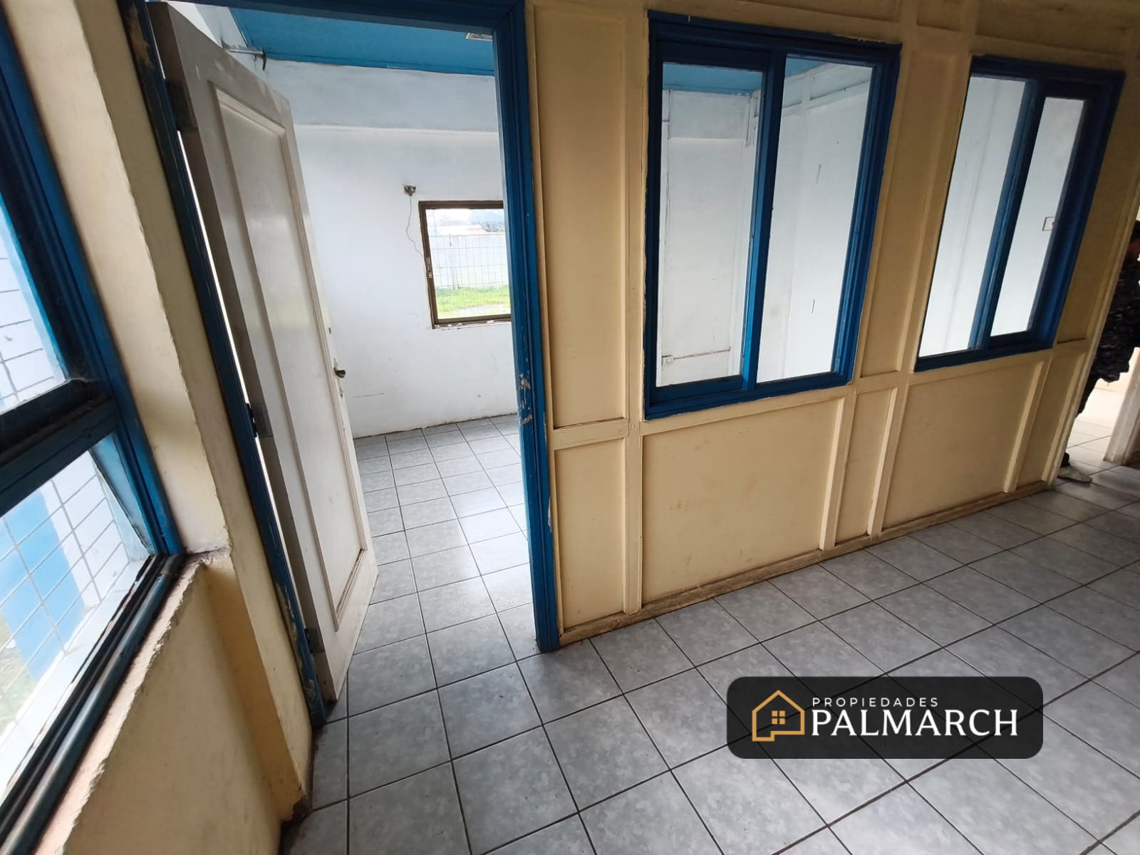 Oficina en arriendo en Chillán — foto 7