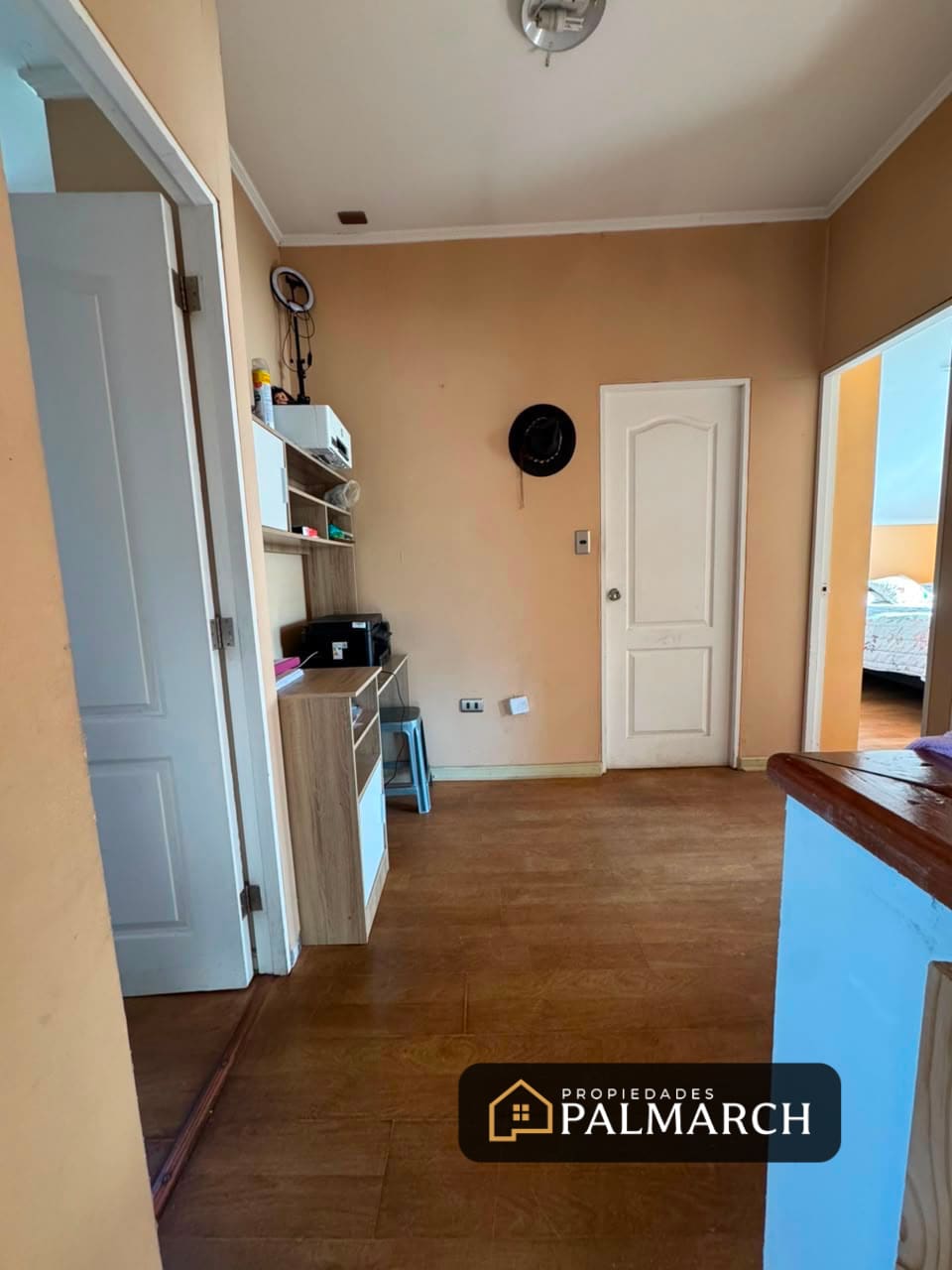 Casa en venta en Chillán — foto 10