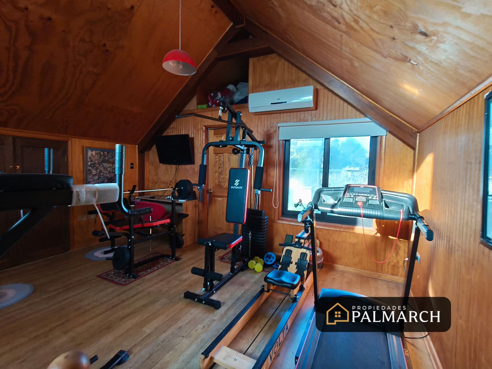 Casa en venta en Chillán — foto 10