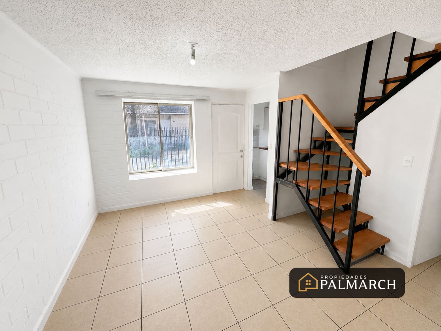 Casa en venta en Chillán — foto 2