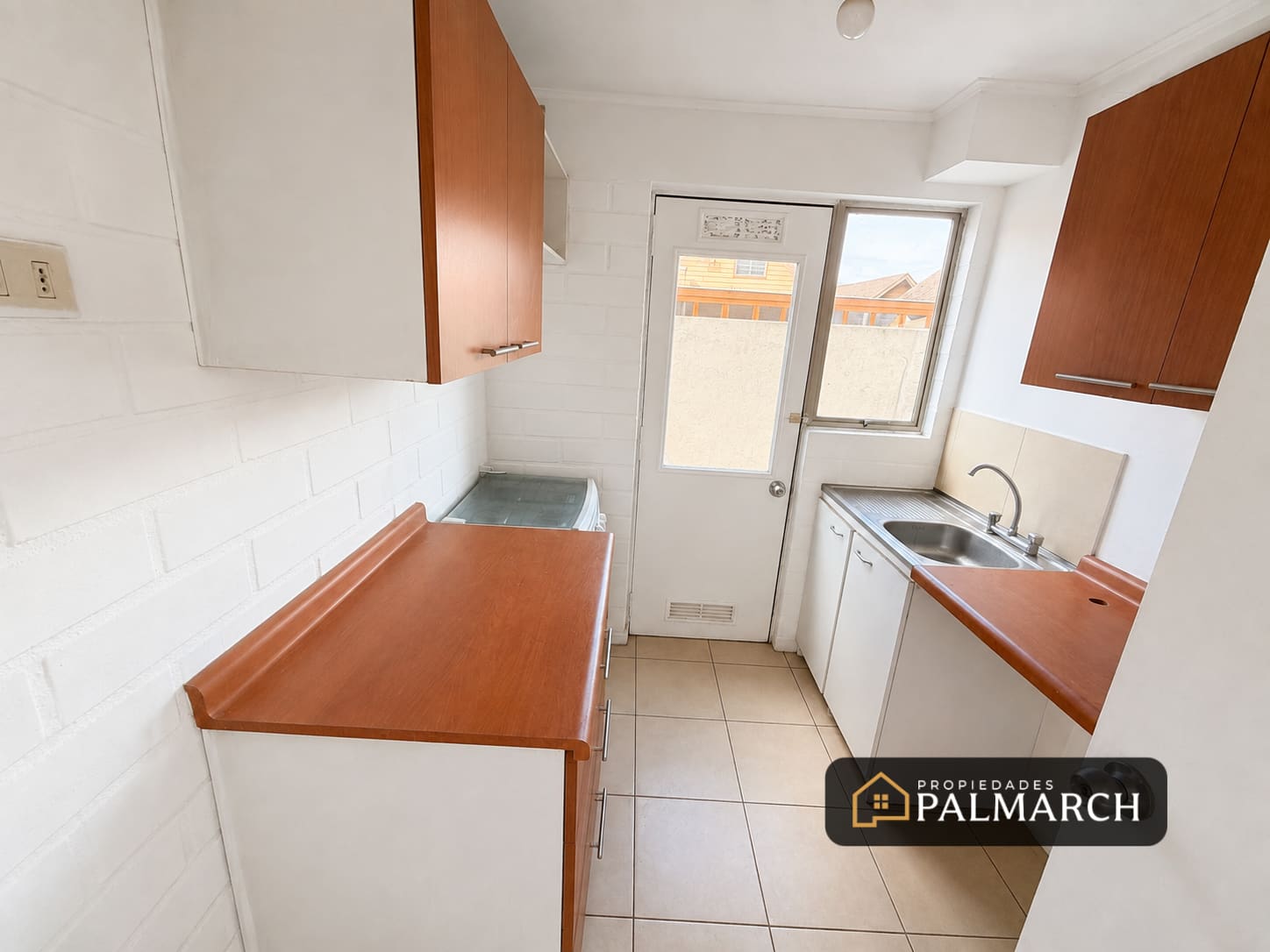Casa en venta en Chillán — foto 3