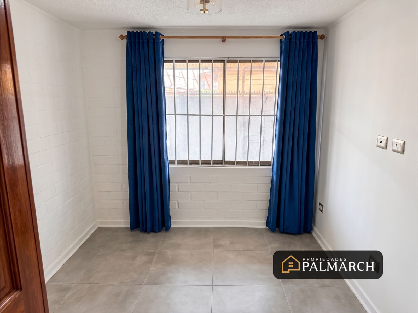 Casa en venta en Chillán — foto 5